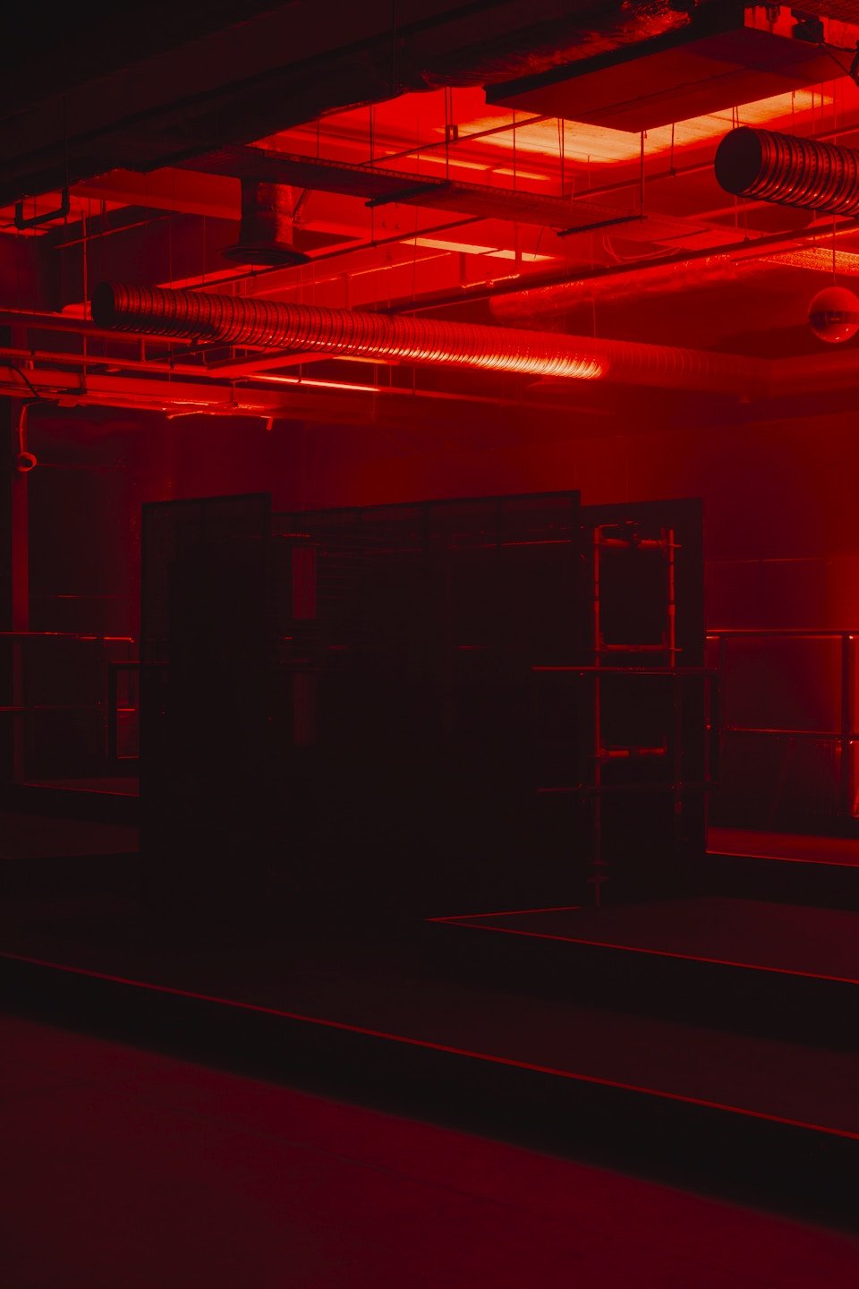 opm_mn-drumshed-07.jpg
