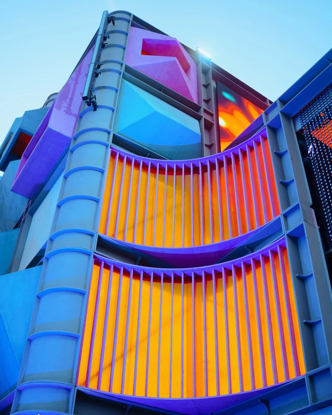 536270234_1309615973867424_4186478429516811593_n.jpg