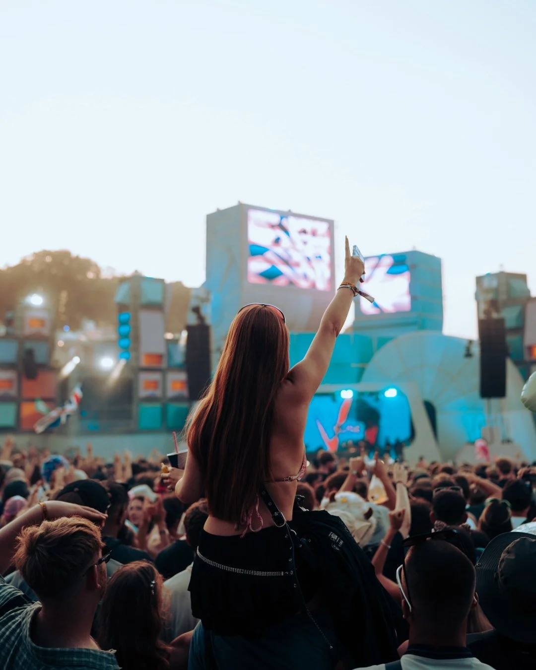 BOOMTOWN