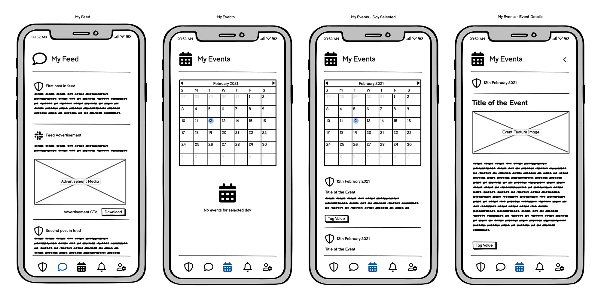 wireframes3.png