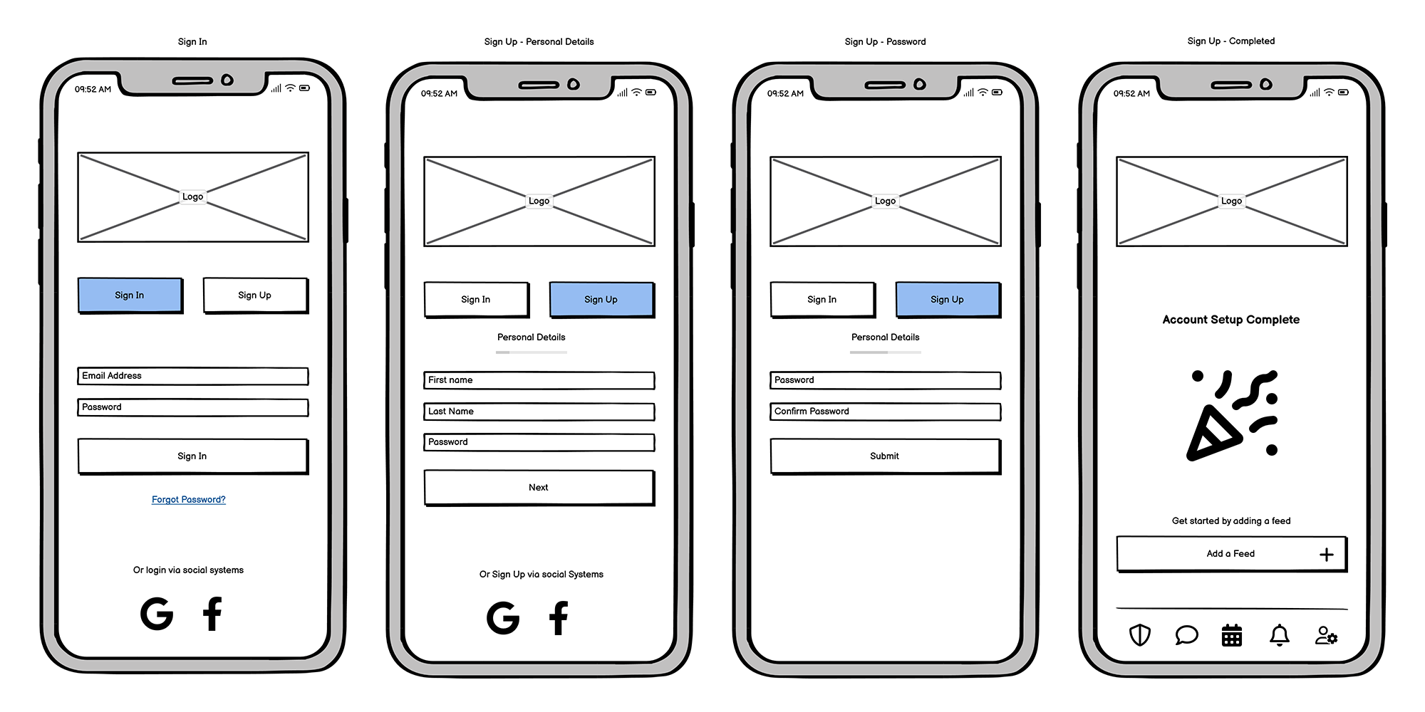 wireframes1.png