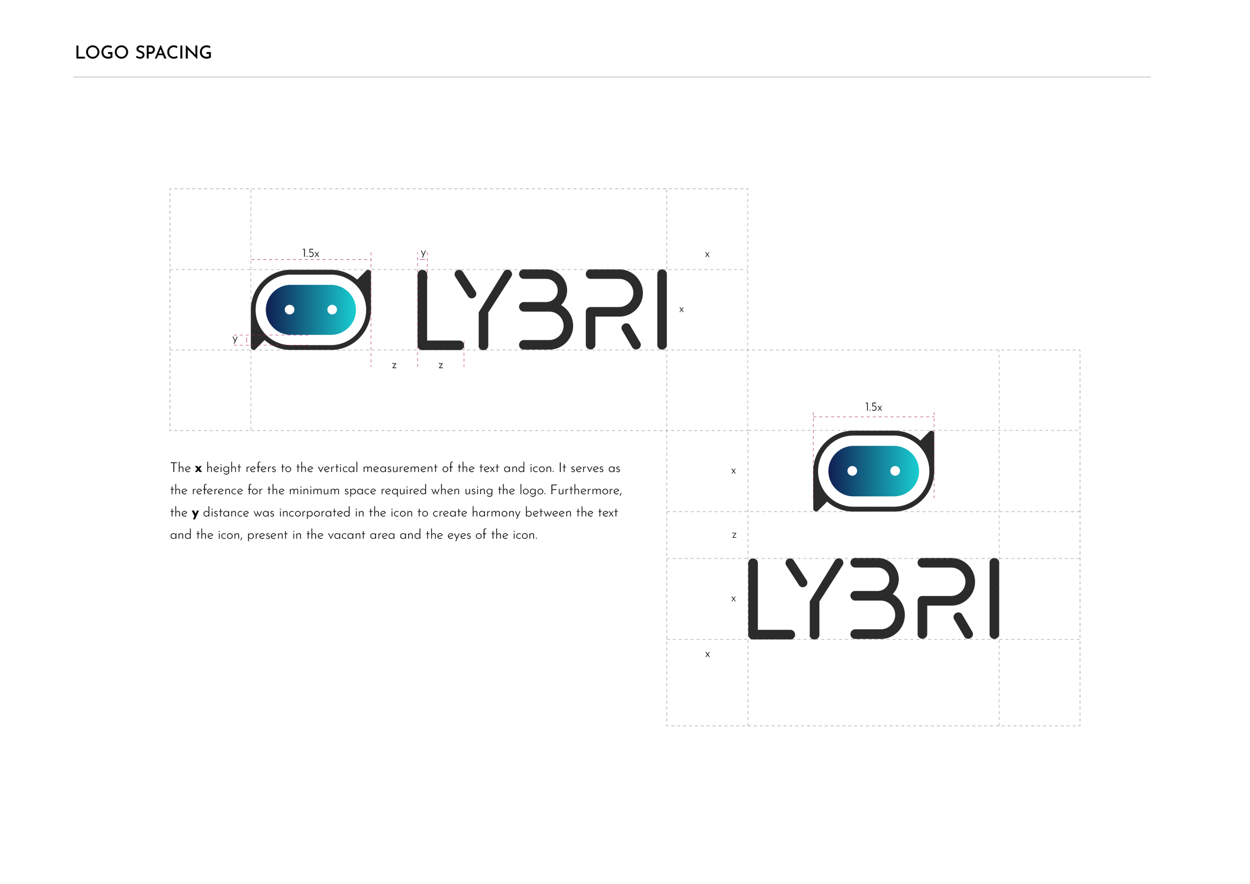Artboard 7 copy@3x.png