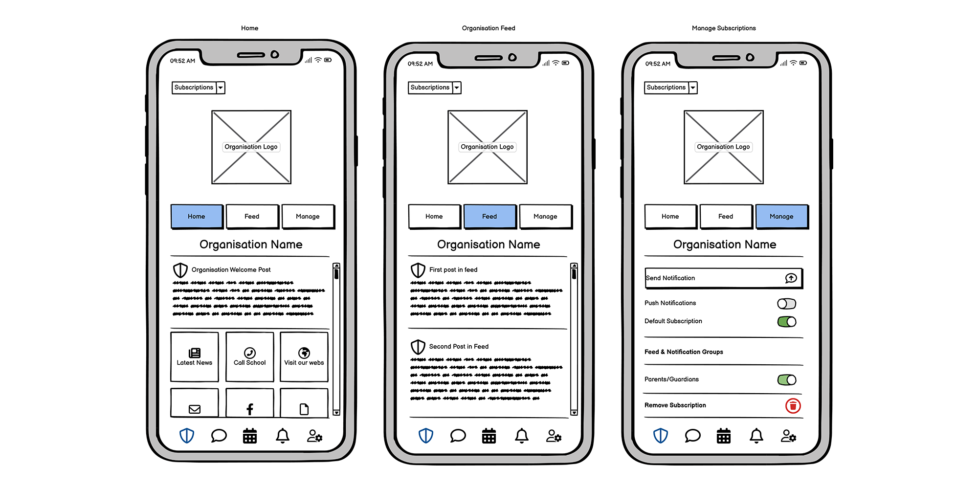 wireframes2.png