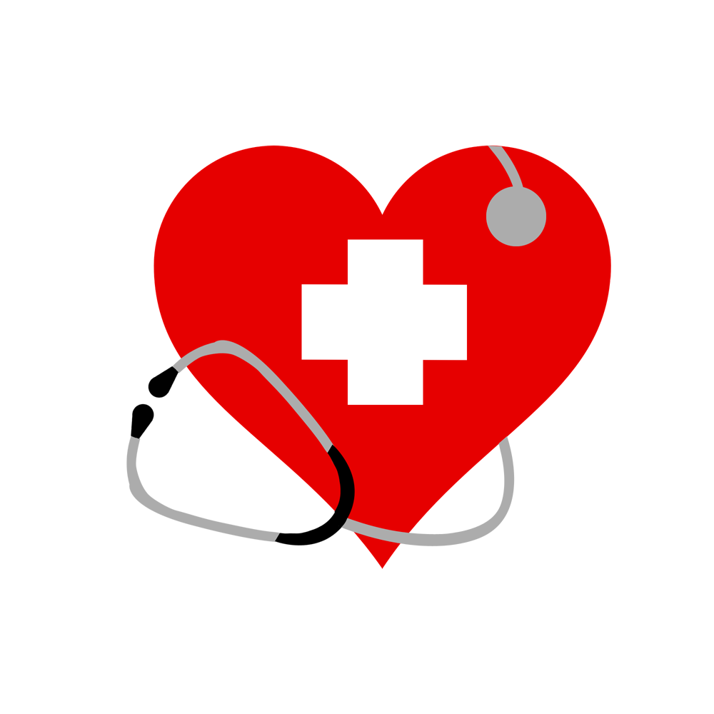 Casamo-medical