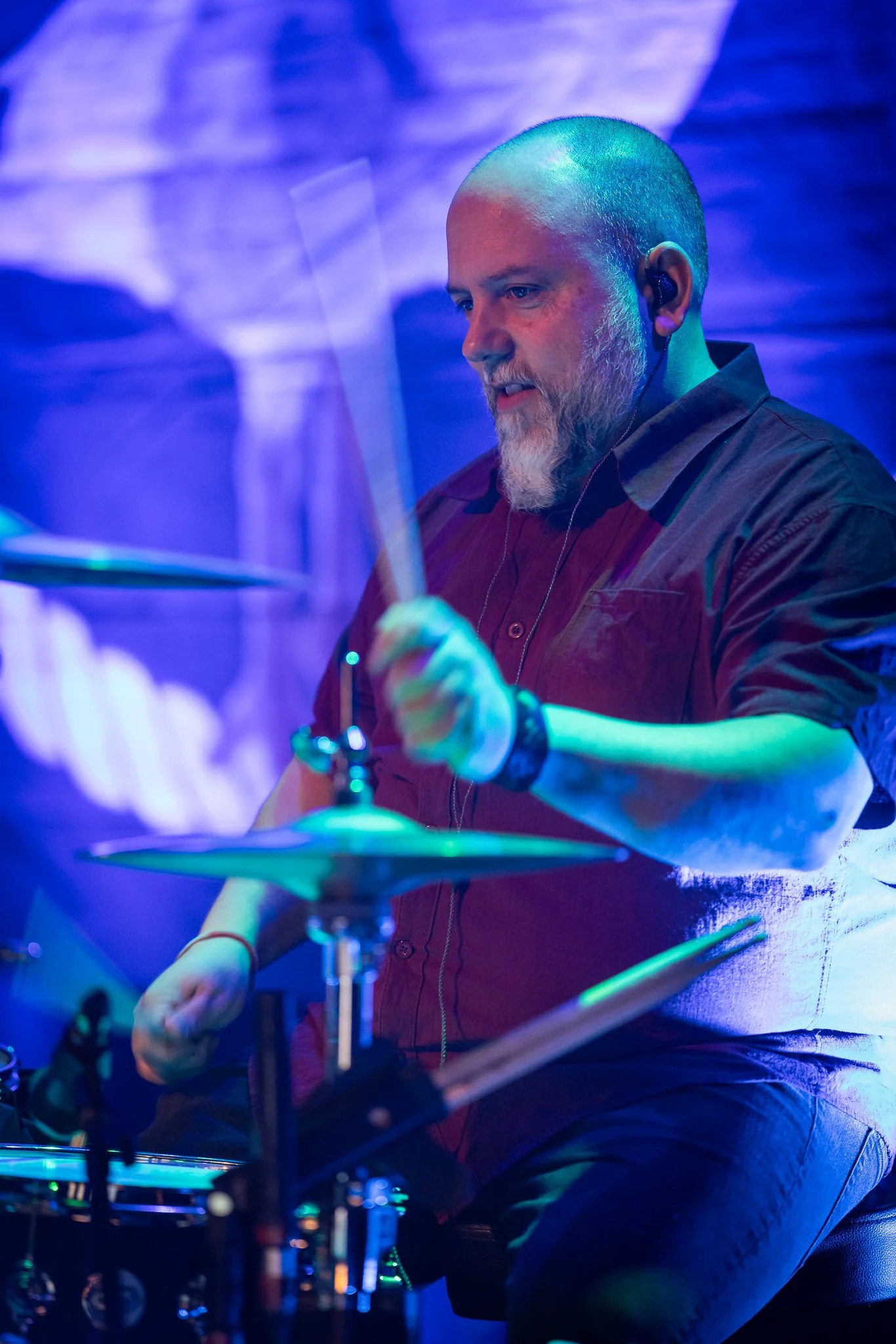 ABOiTEAU - Dany Boucher.jpeg