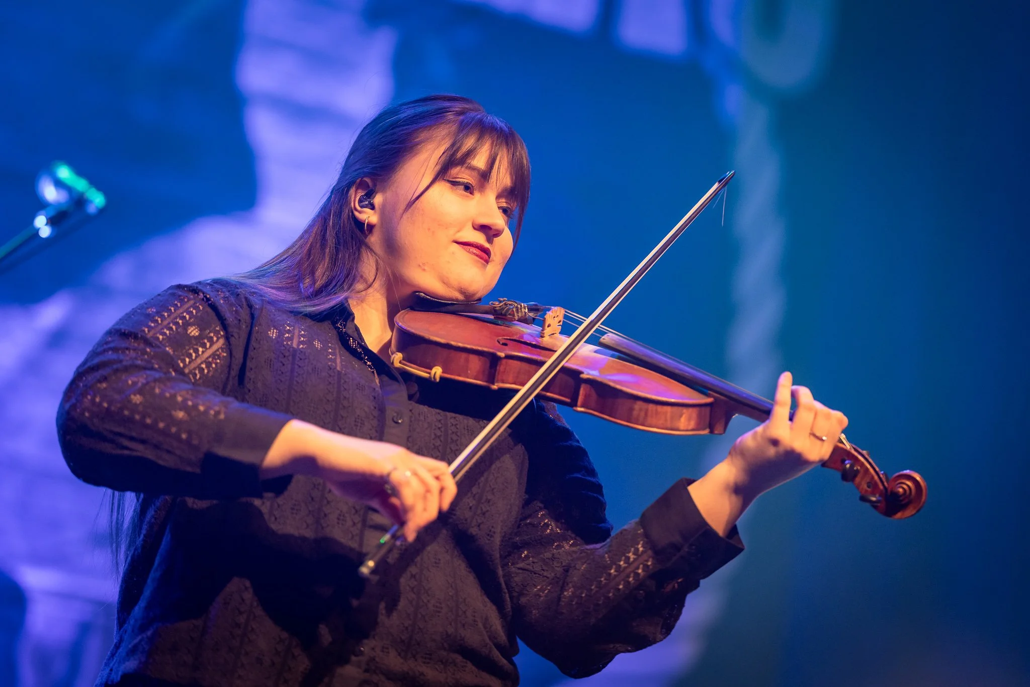 ABOiTEAU - Janelle Melanson.jpeg