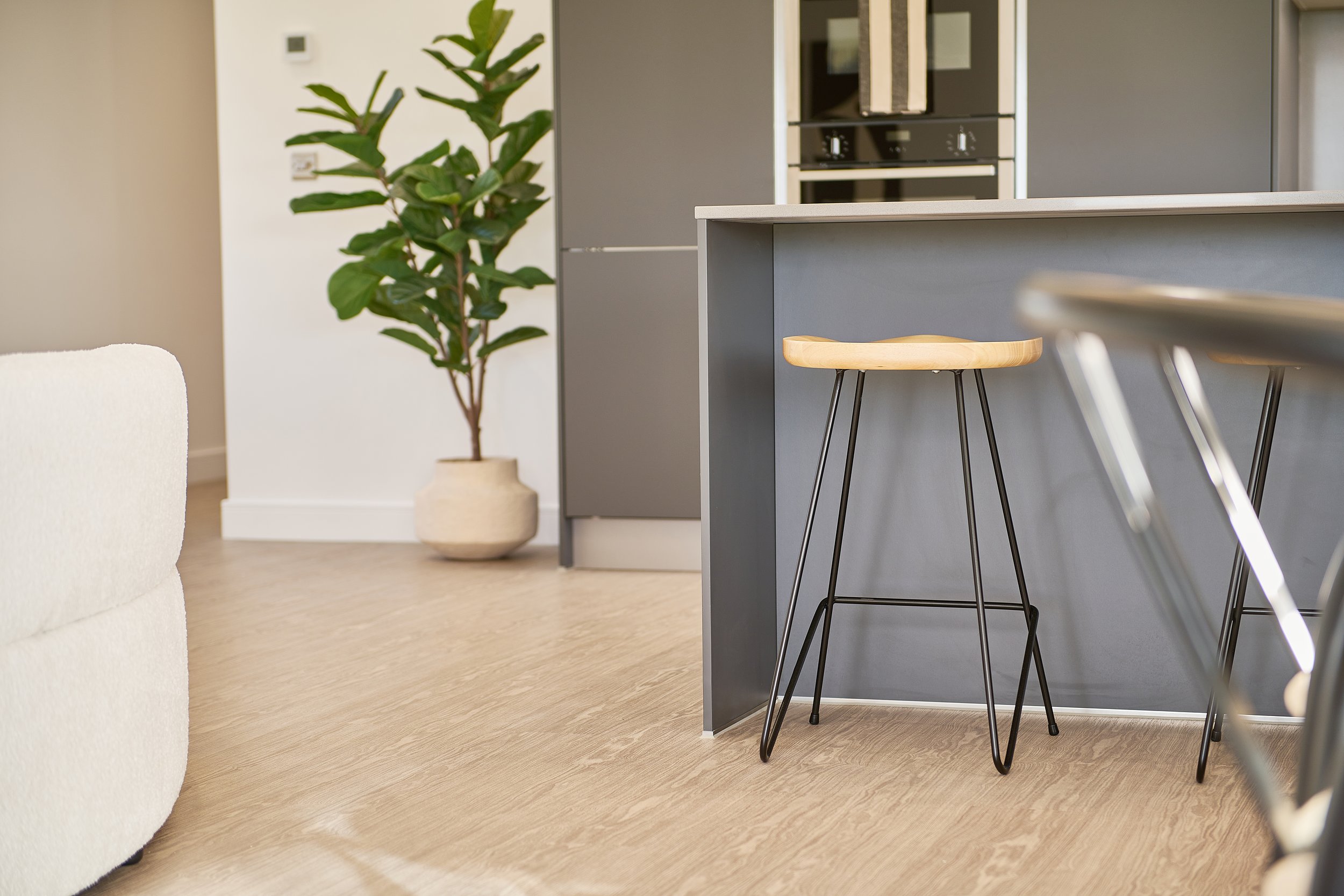 &Interiors - Upminster_Kitchen Detail Area.jpeg