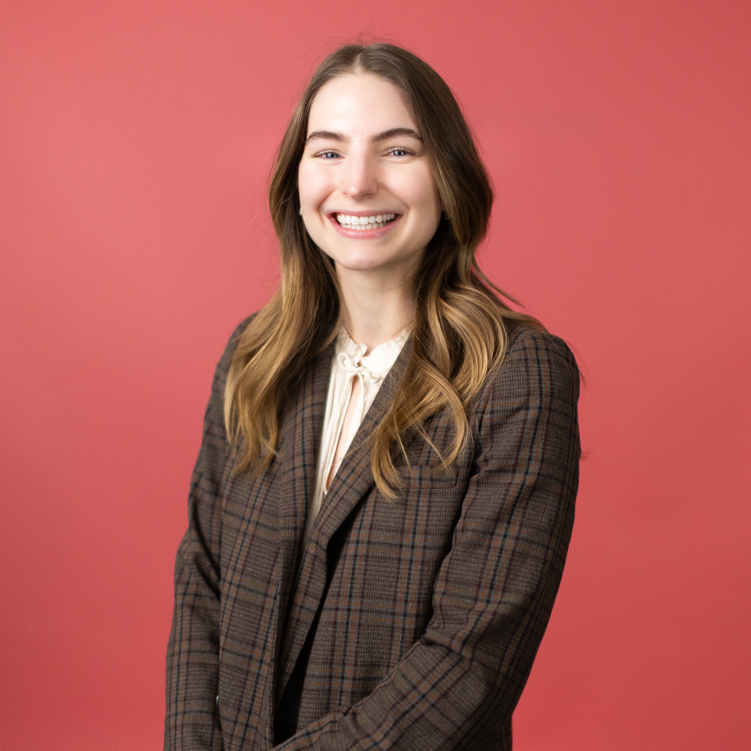Antoinette (Toni) Berg, Portland real estate broker with The Yascha Group