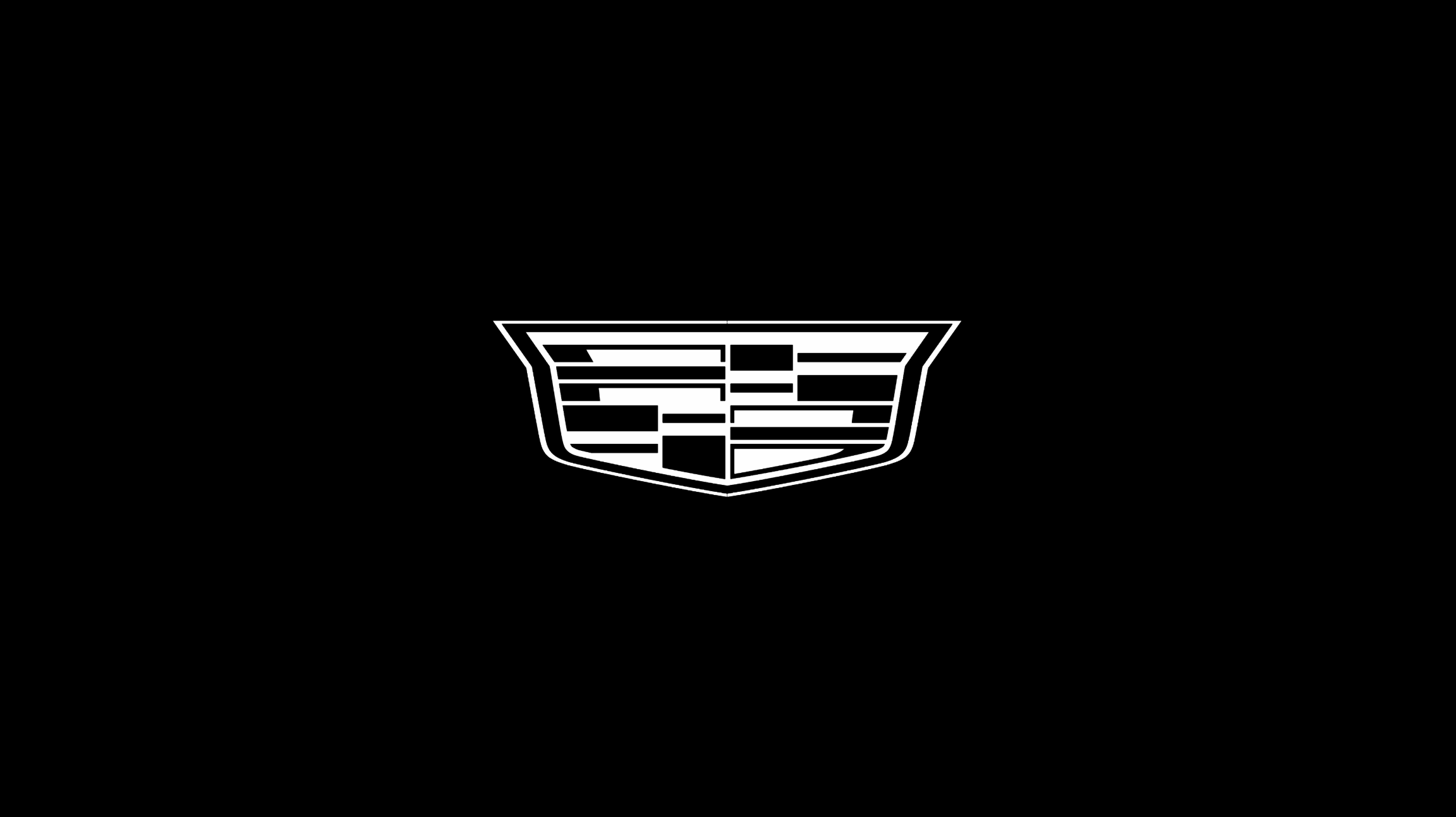 Cadillac