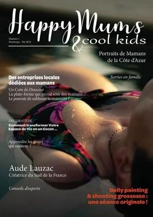 Mercedeh Kids : la boutique mode de chaussures pour enfants incontournable à Monaco
