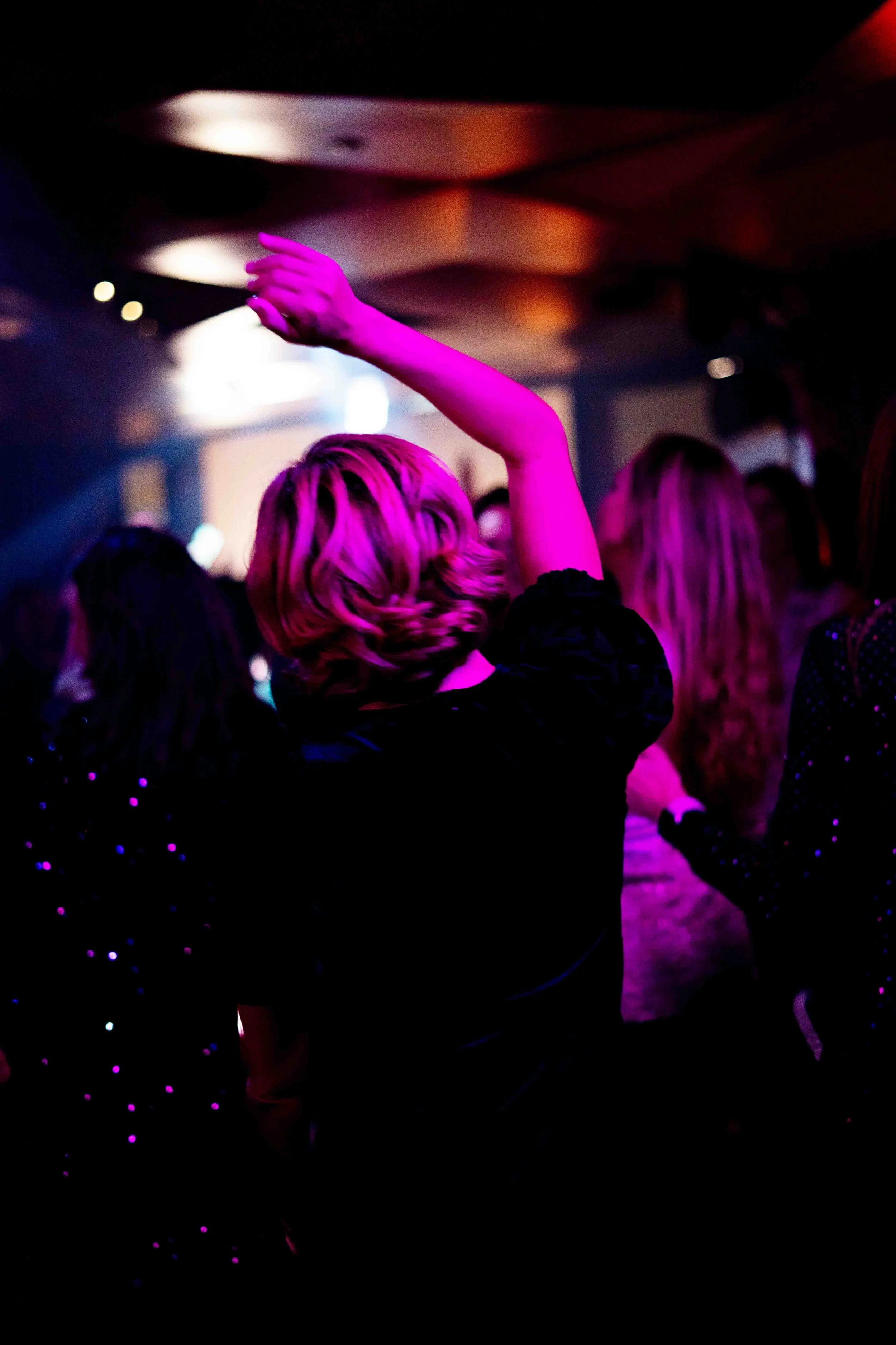 twiga maman va danser -studio paul et virginie-61.jpg