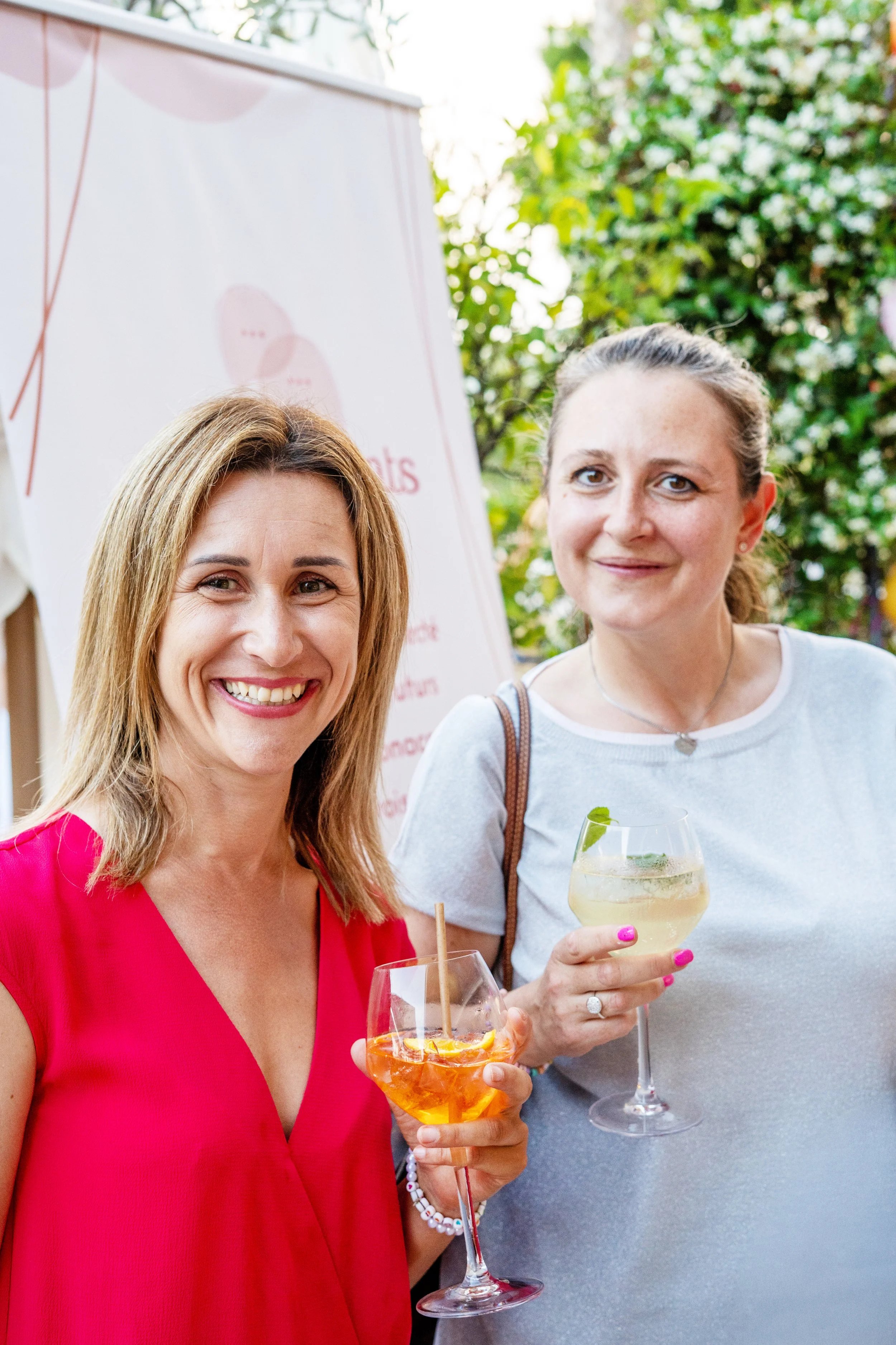 Fête des Mères - Happy Mums et Mam and the City - Studio paul et virginie.jpg