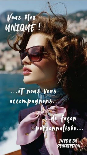 Capture d’écran 2026-01-30 193829.jpg