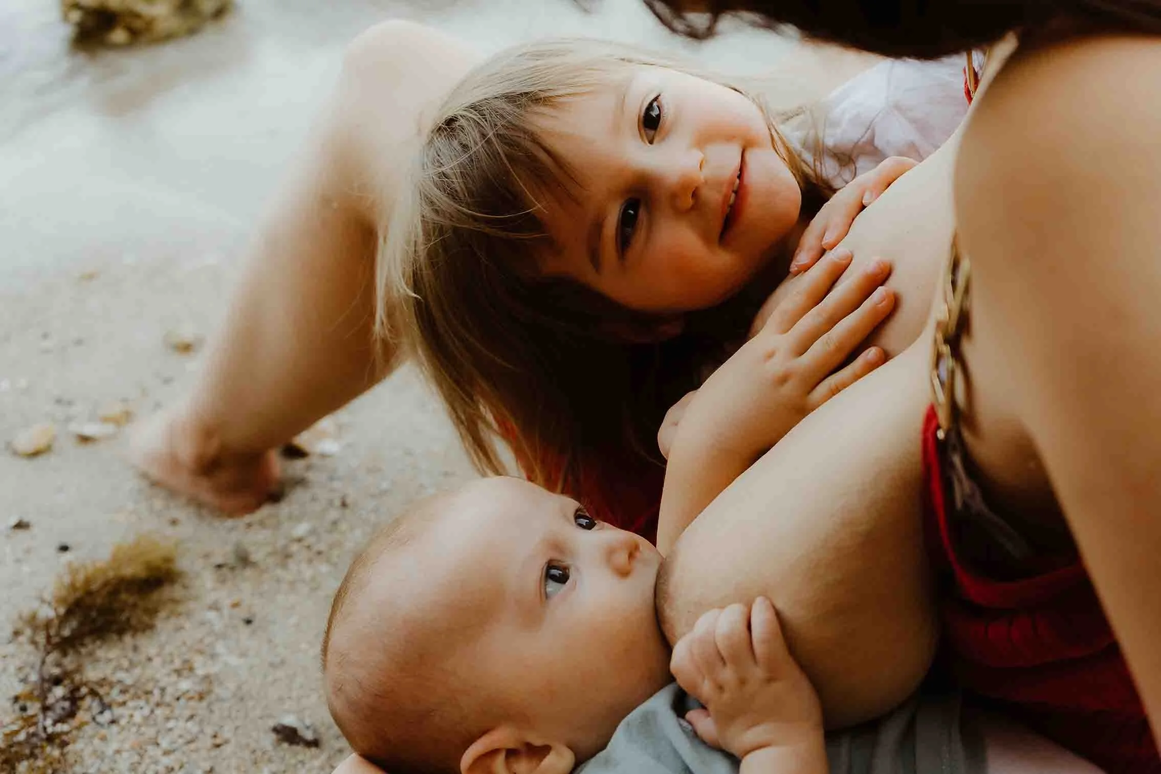photographe famille antibes -Studio Paul et Virginie --44.jpg