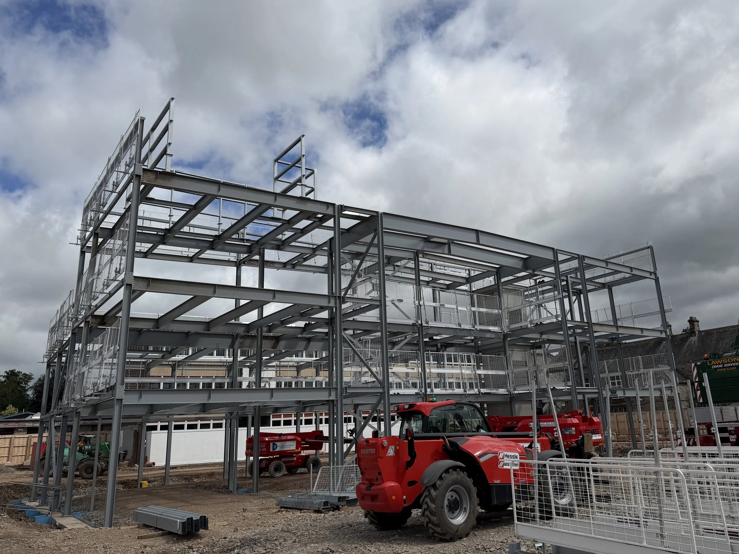 S612 Appleby 3.JPG