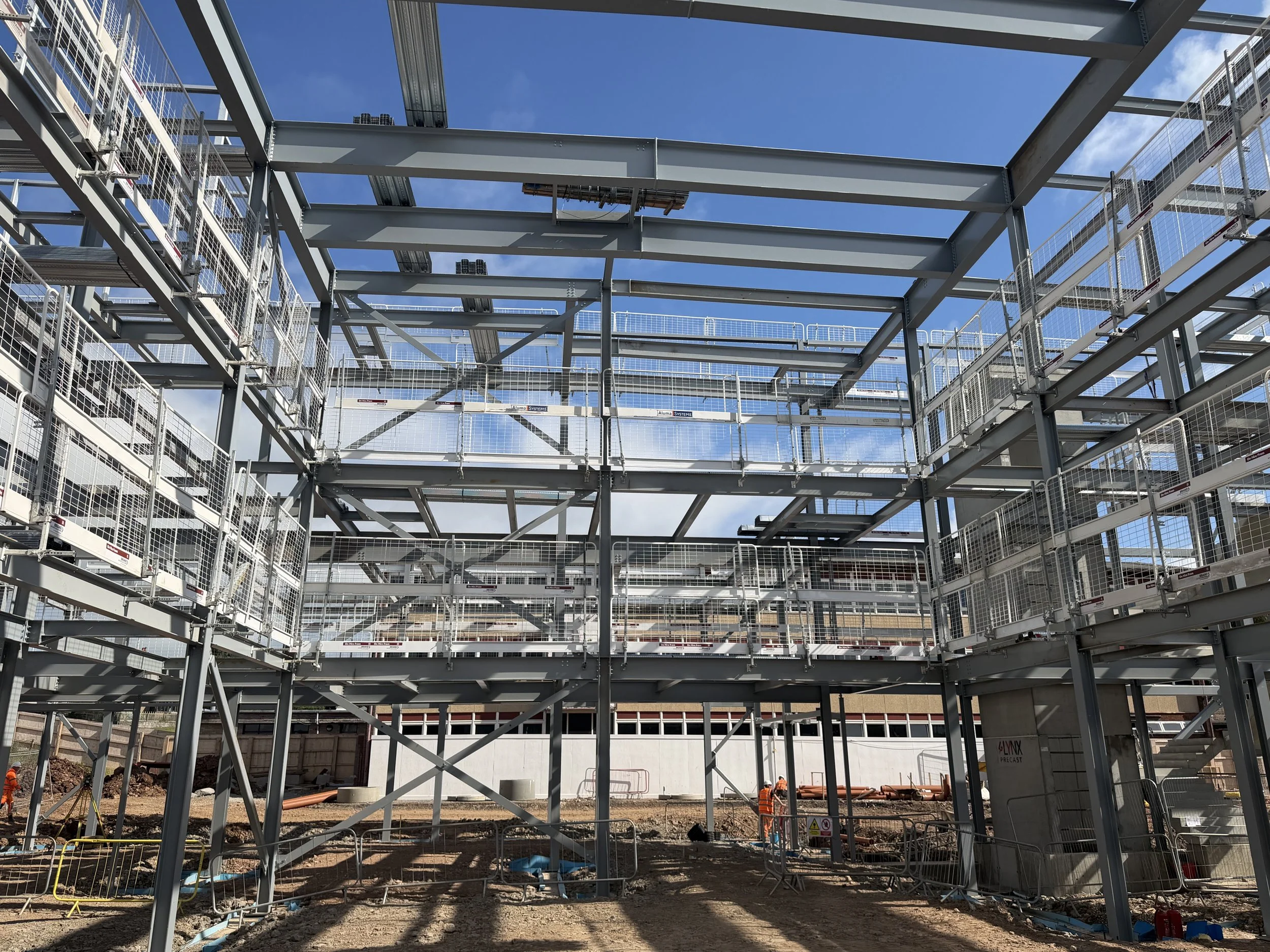 S612 Appleby 6.JPG