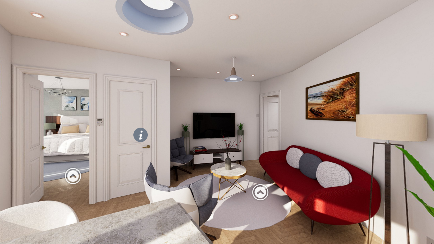 Sevval ArchiTech Studio Home.png