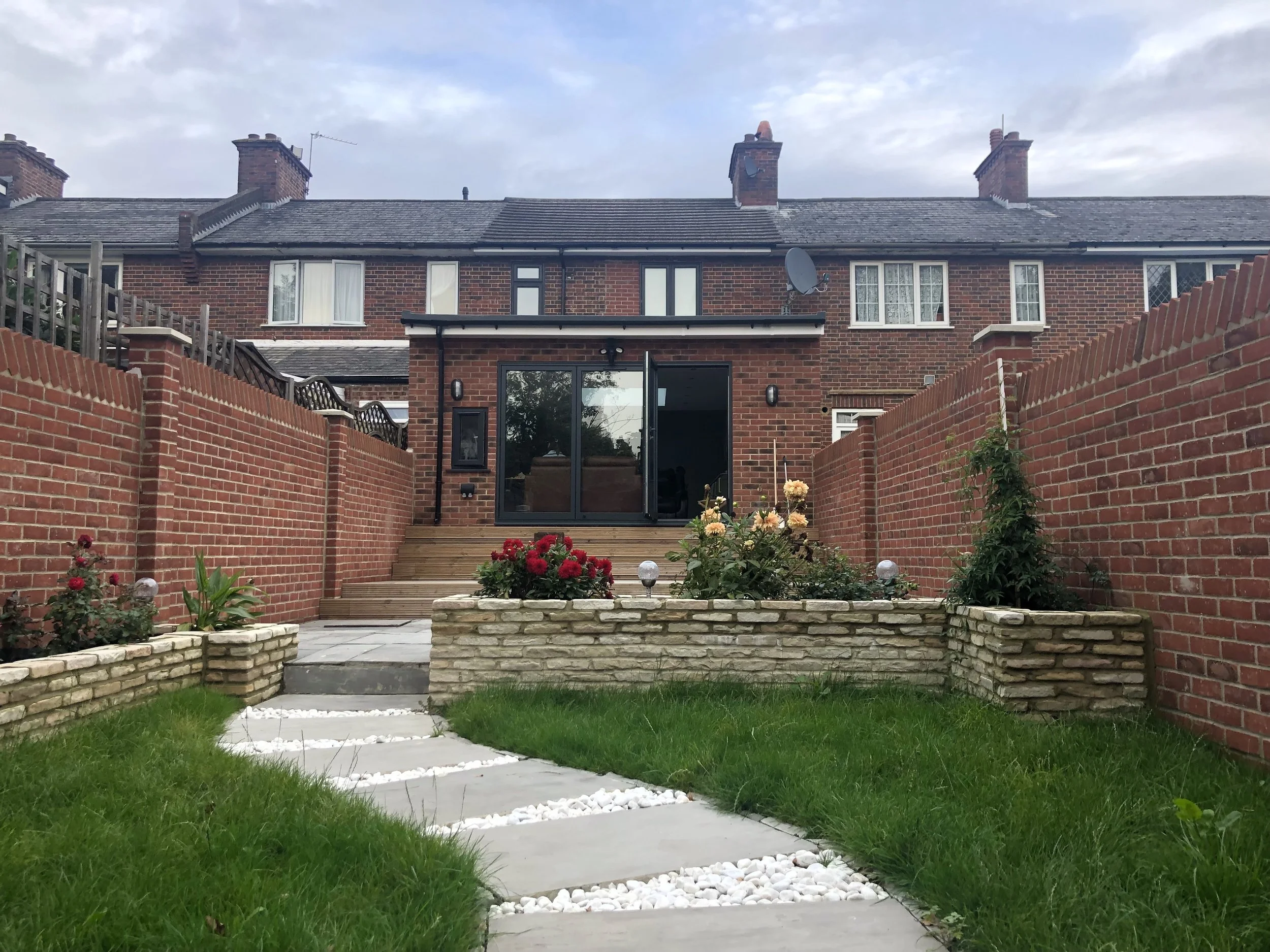 Southcroft Final Extension.jpg