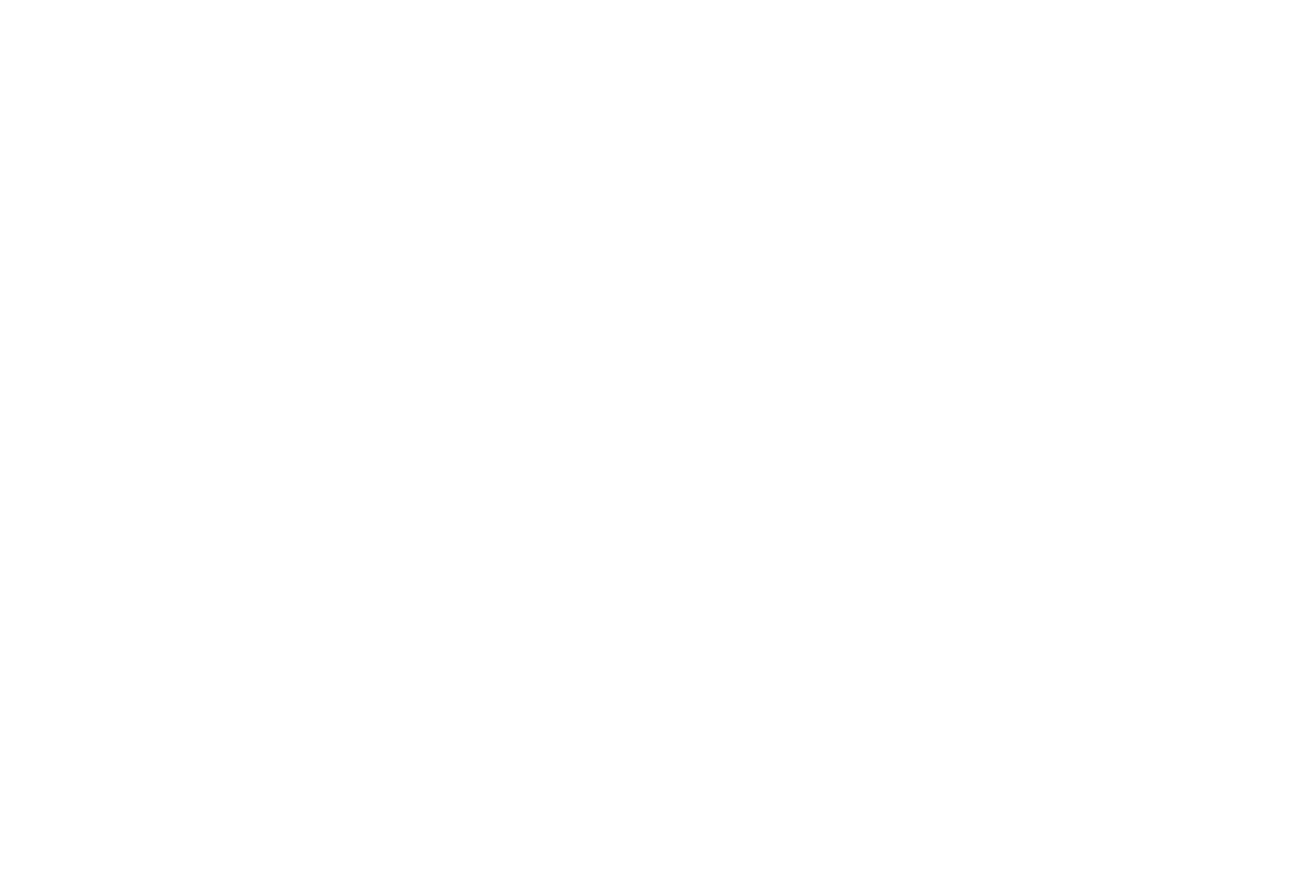 Mahoney Weddings 