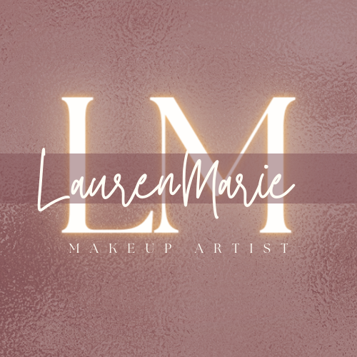 Before & Afters (click for gallery)