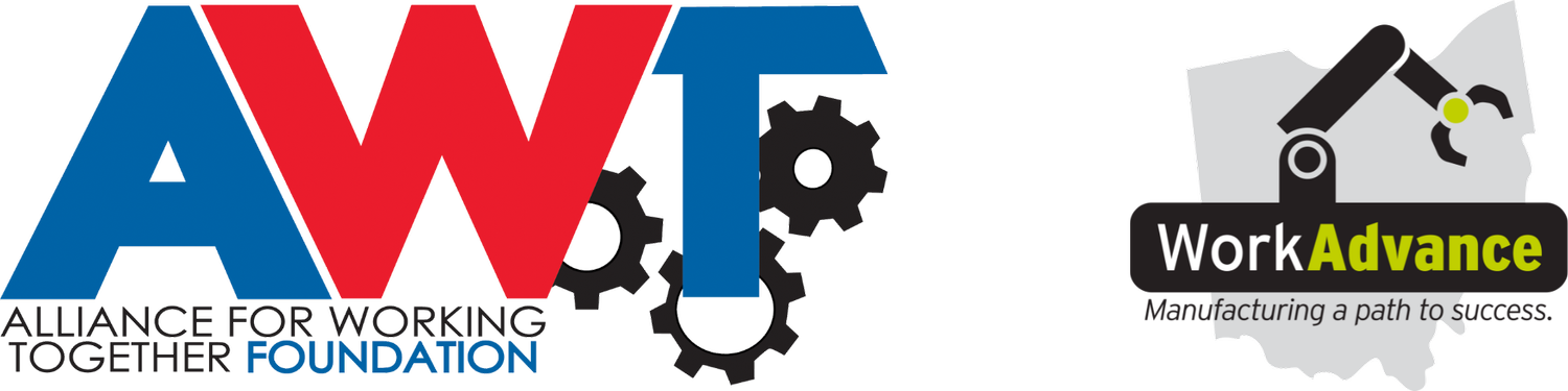 Contact — AWT WorkAdvance