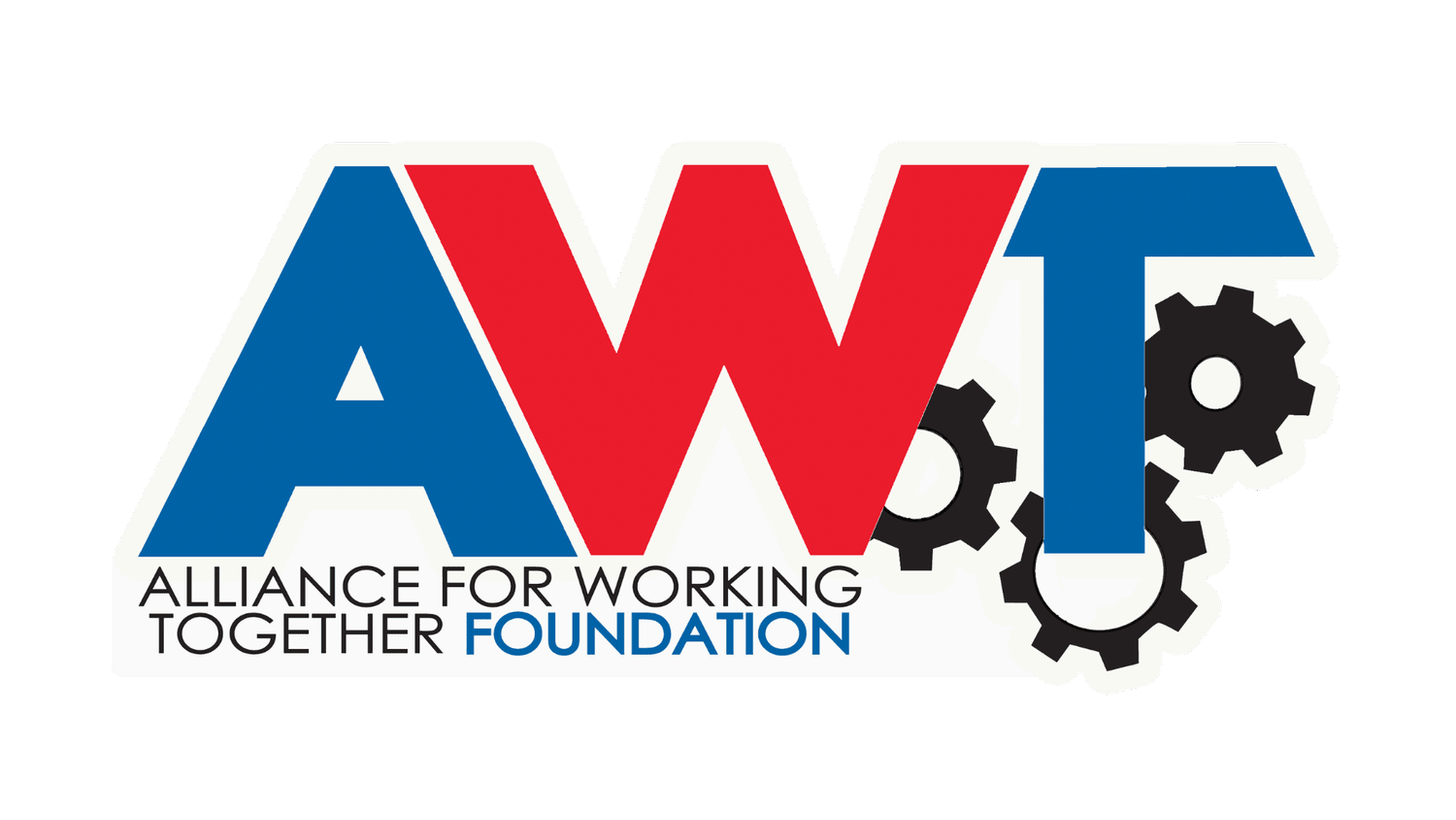 AWT WorkAdvance