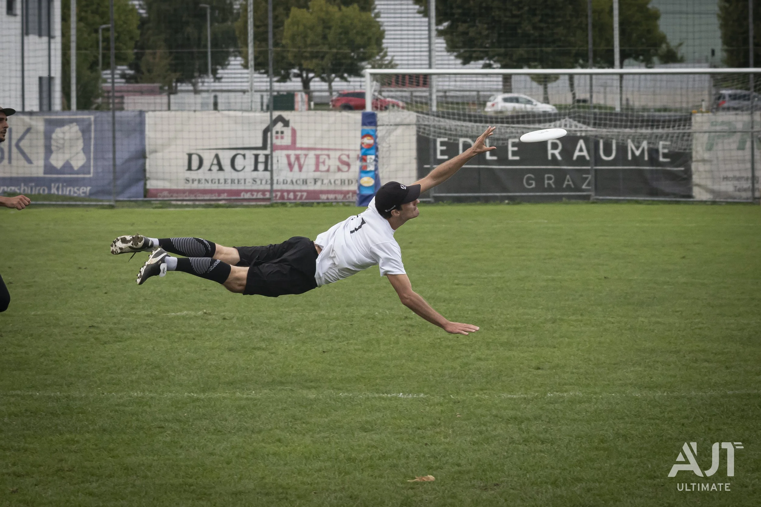 staats_2025_249.jpg