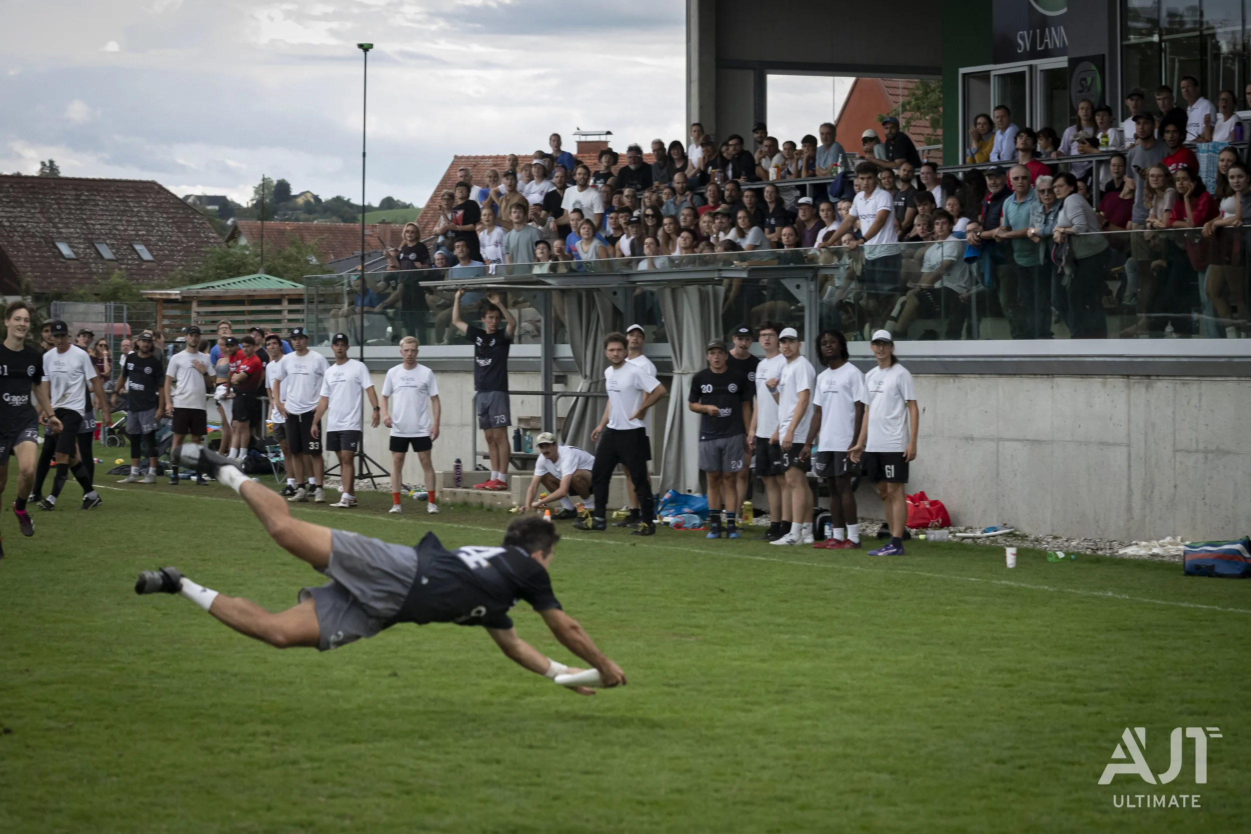 staats_2025_256.jpg