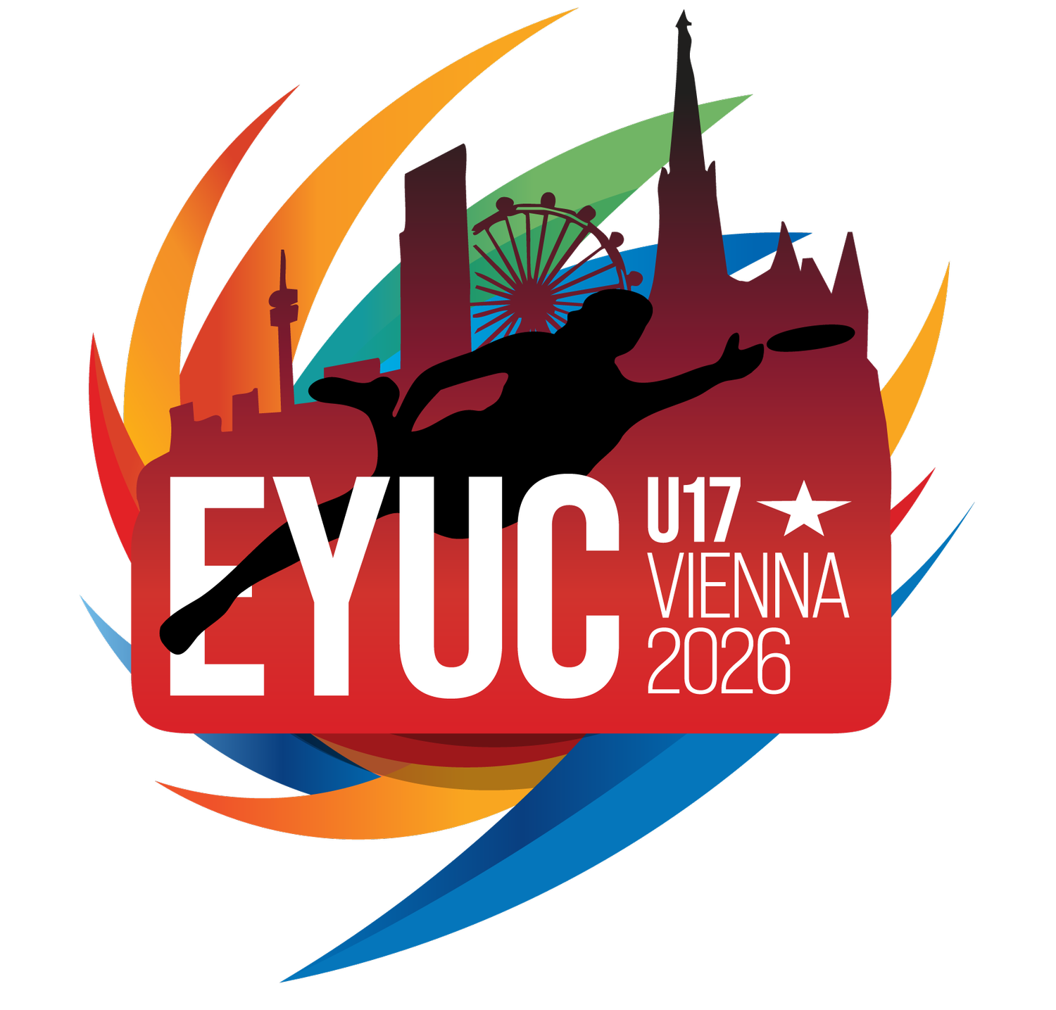 European Youth Ultimate Championship