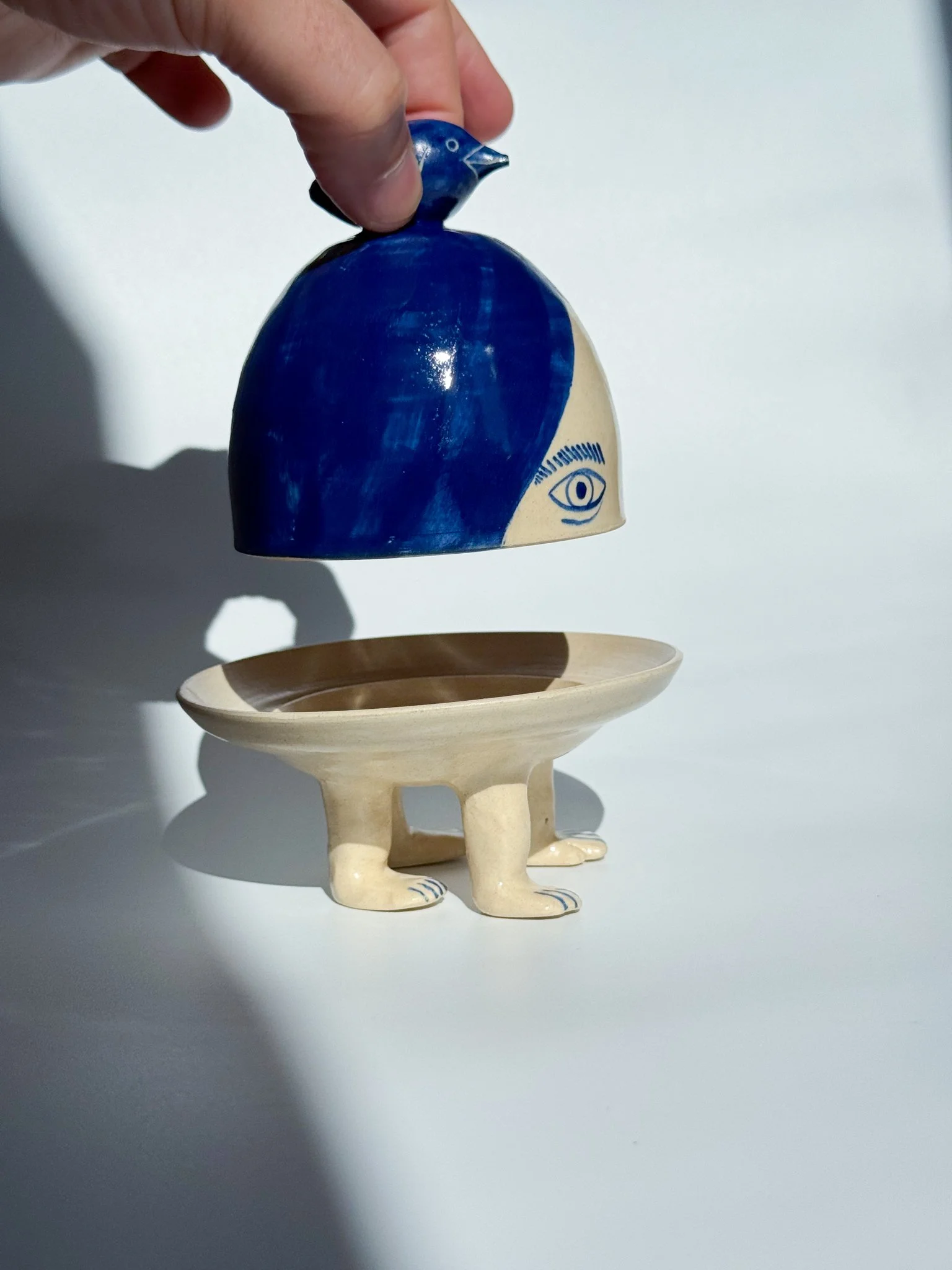MINI-BUTTER_5-4.jpg