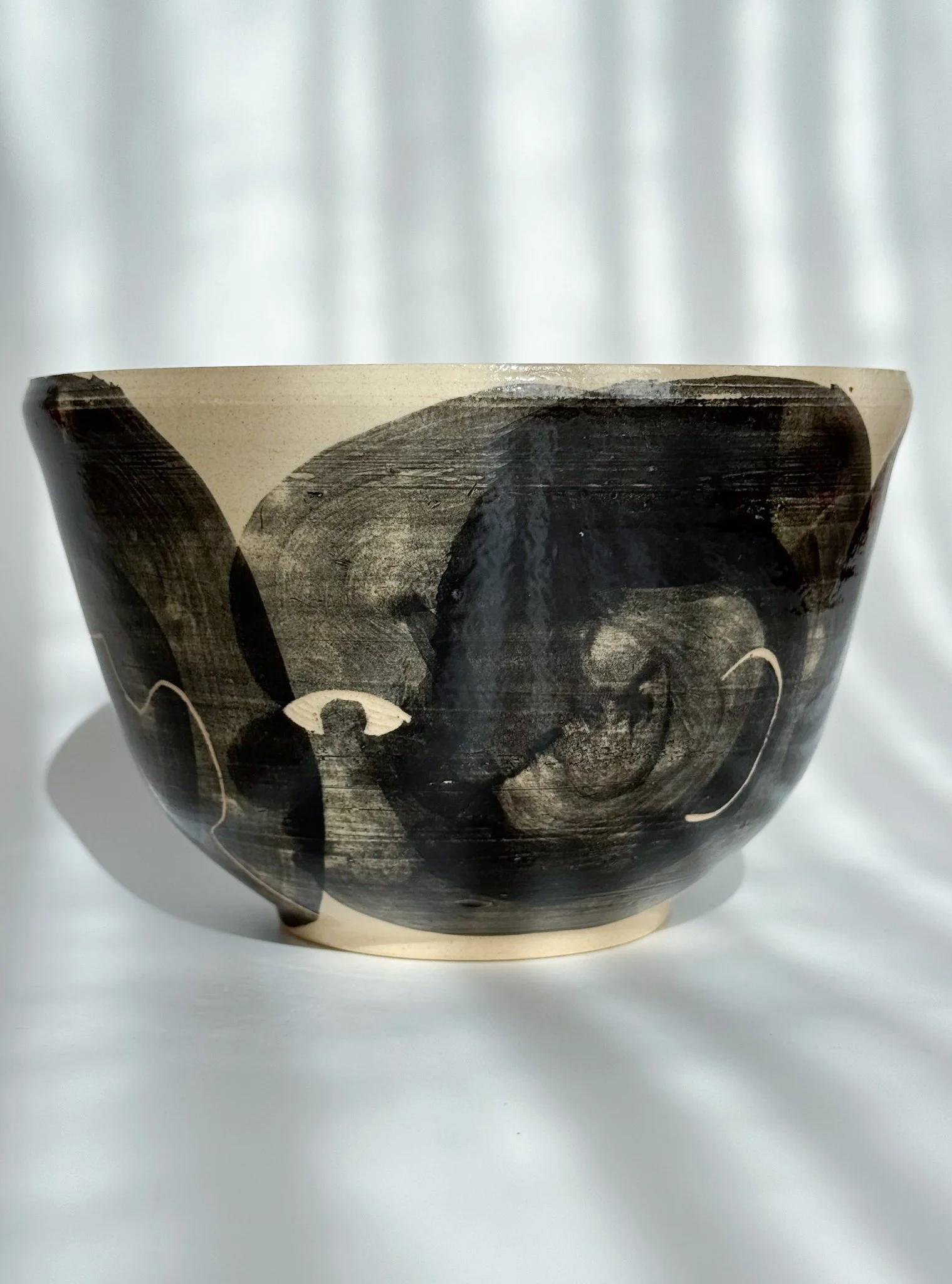 BLACK-BOWL_1-1.jpg
