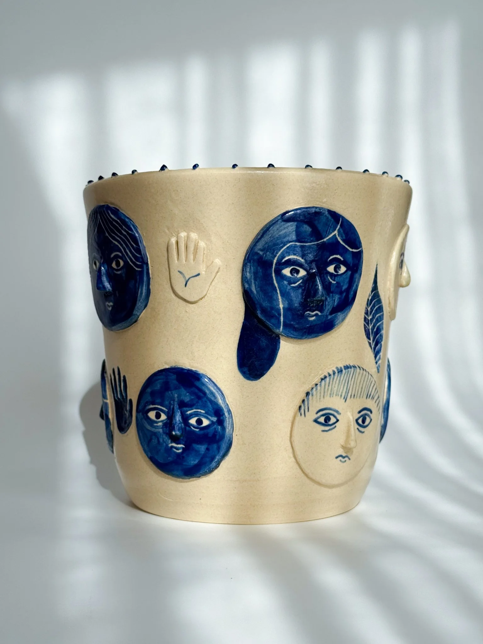 CARVED-VASE_1-3.jpg