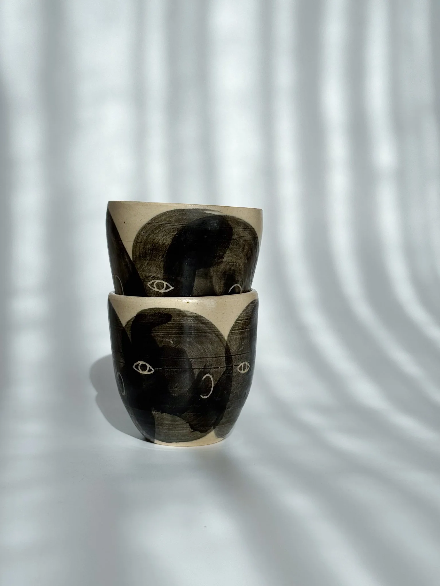 ESPRESSO-HEADS1.jpg