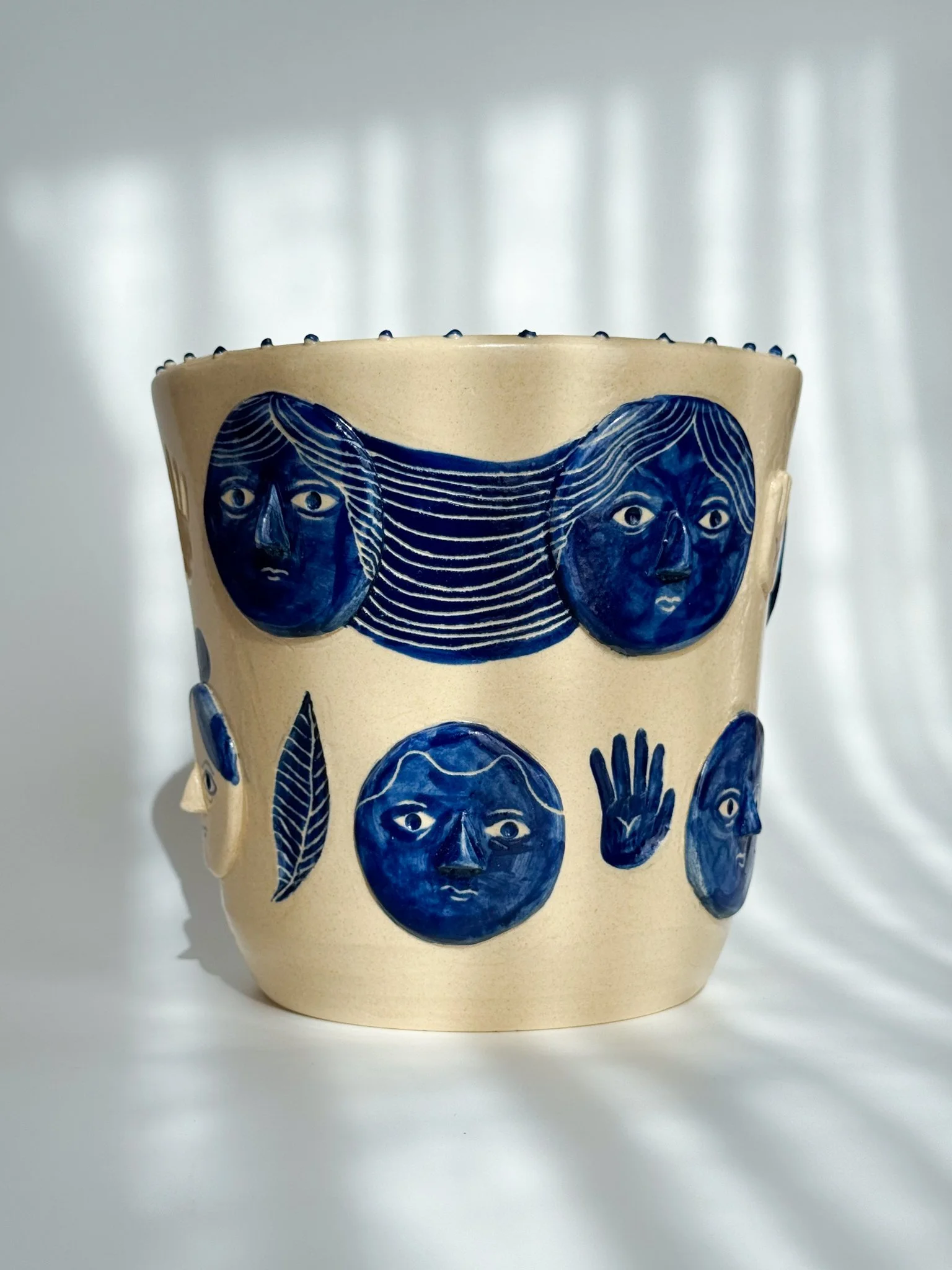 CARVED-VASE_1-4.jpg