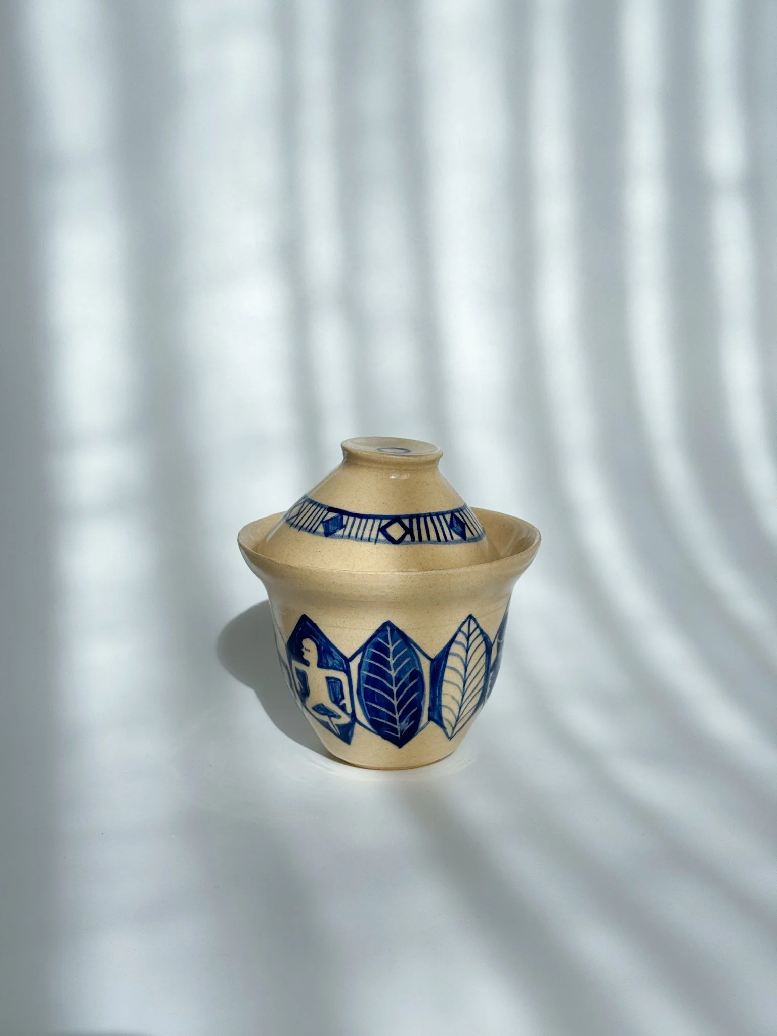 GAIWAN_1-2.jpg