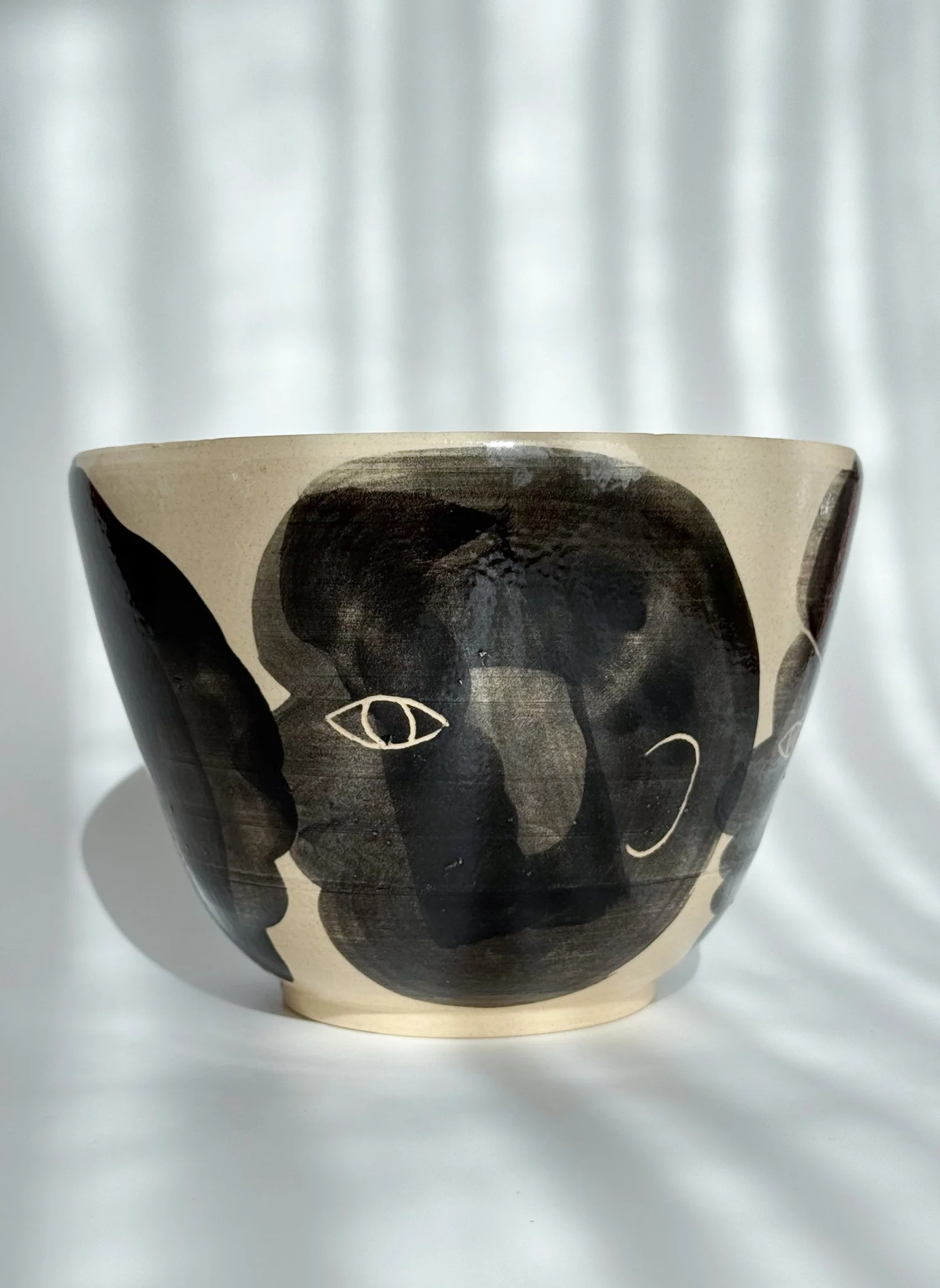 BLACK-BOWL_2-4.jpg