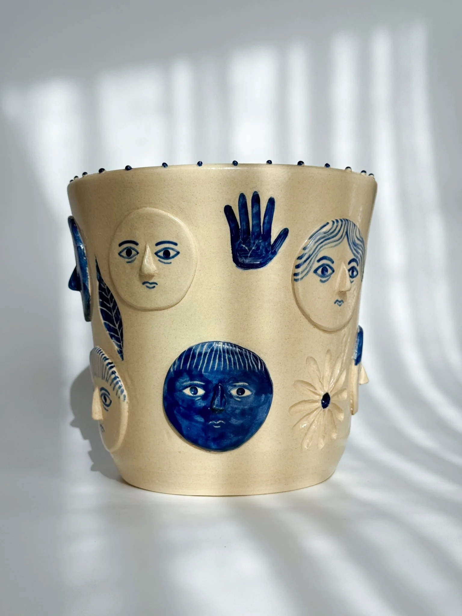 CARVED-VASE_1-2.jpg