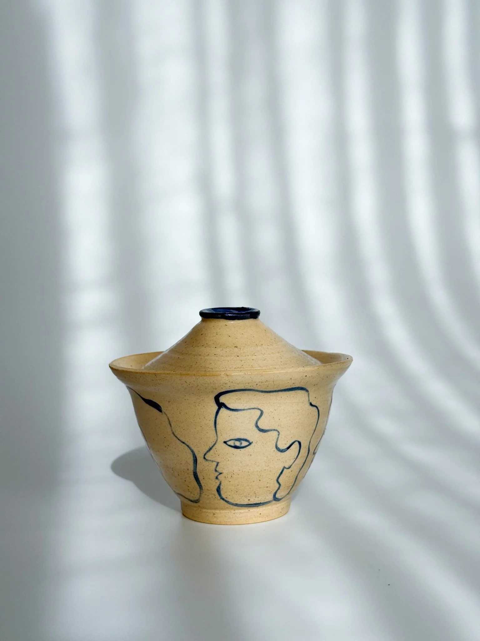 GAIWAN_2-1.jpg