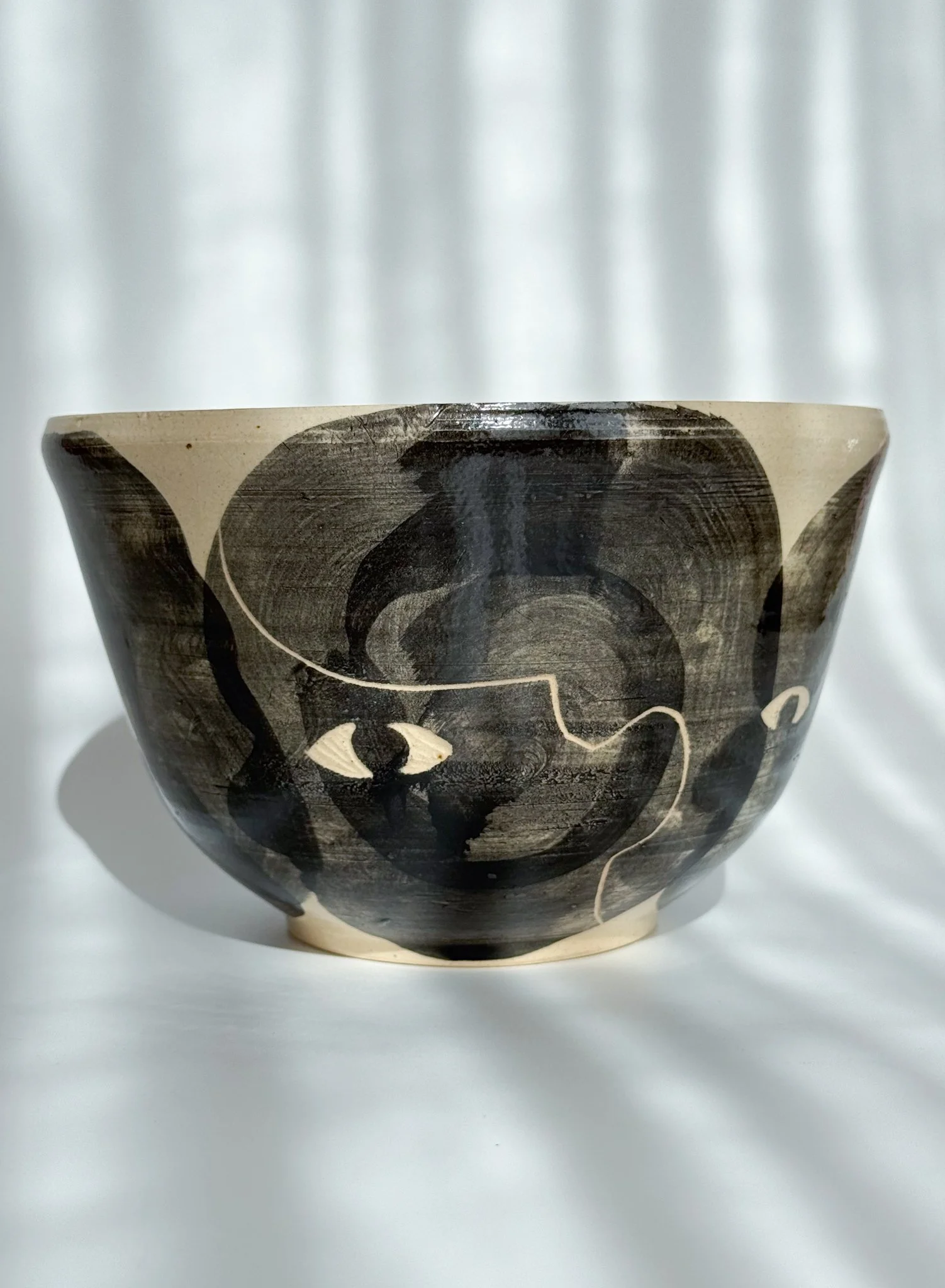BLACK-BOWL_1-2.jpg