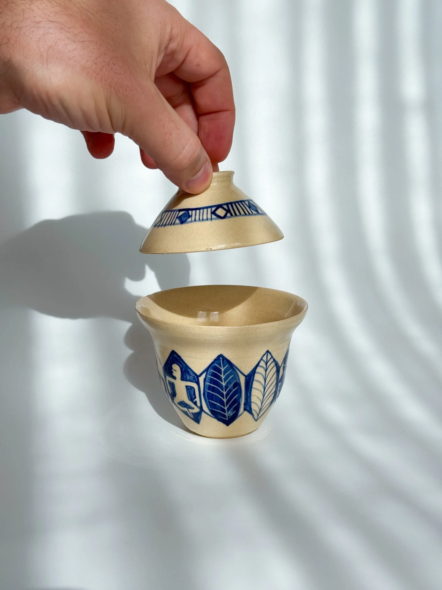 GAIWAN_1-3.jpg