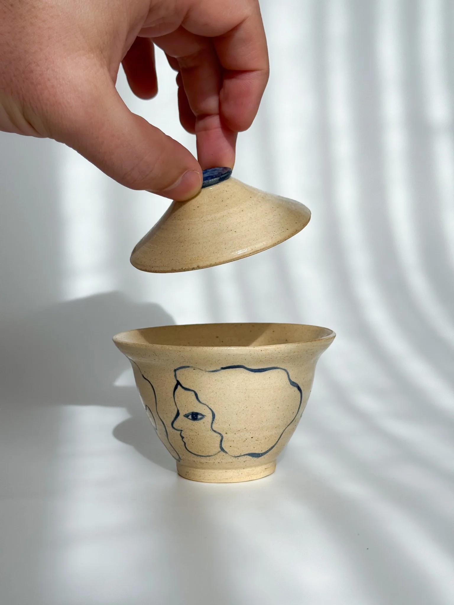 GAIWAN_2-3.jpg