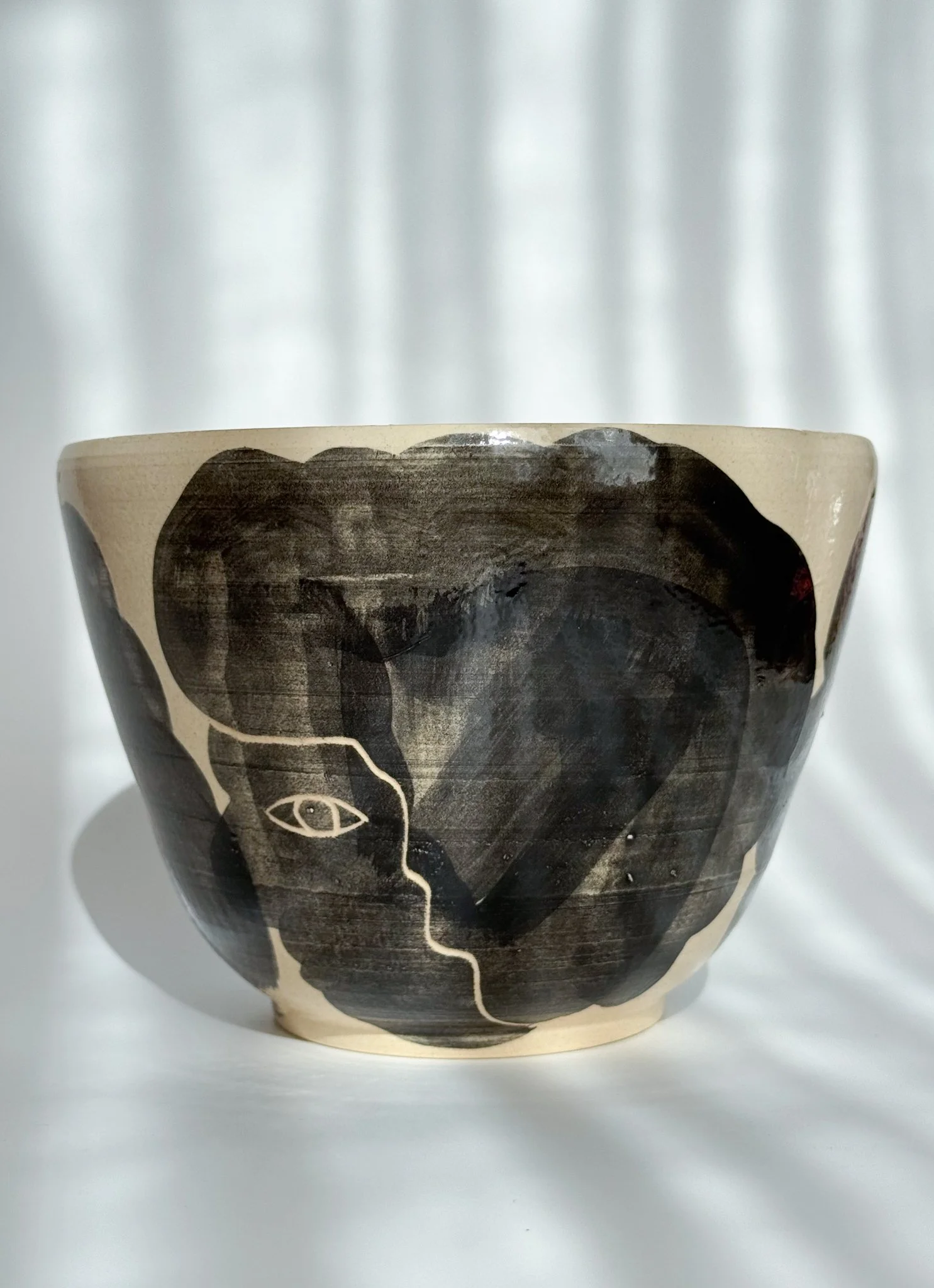 BLACK-BOWL_2-1.jpg