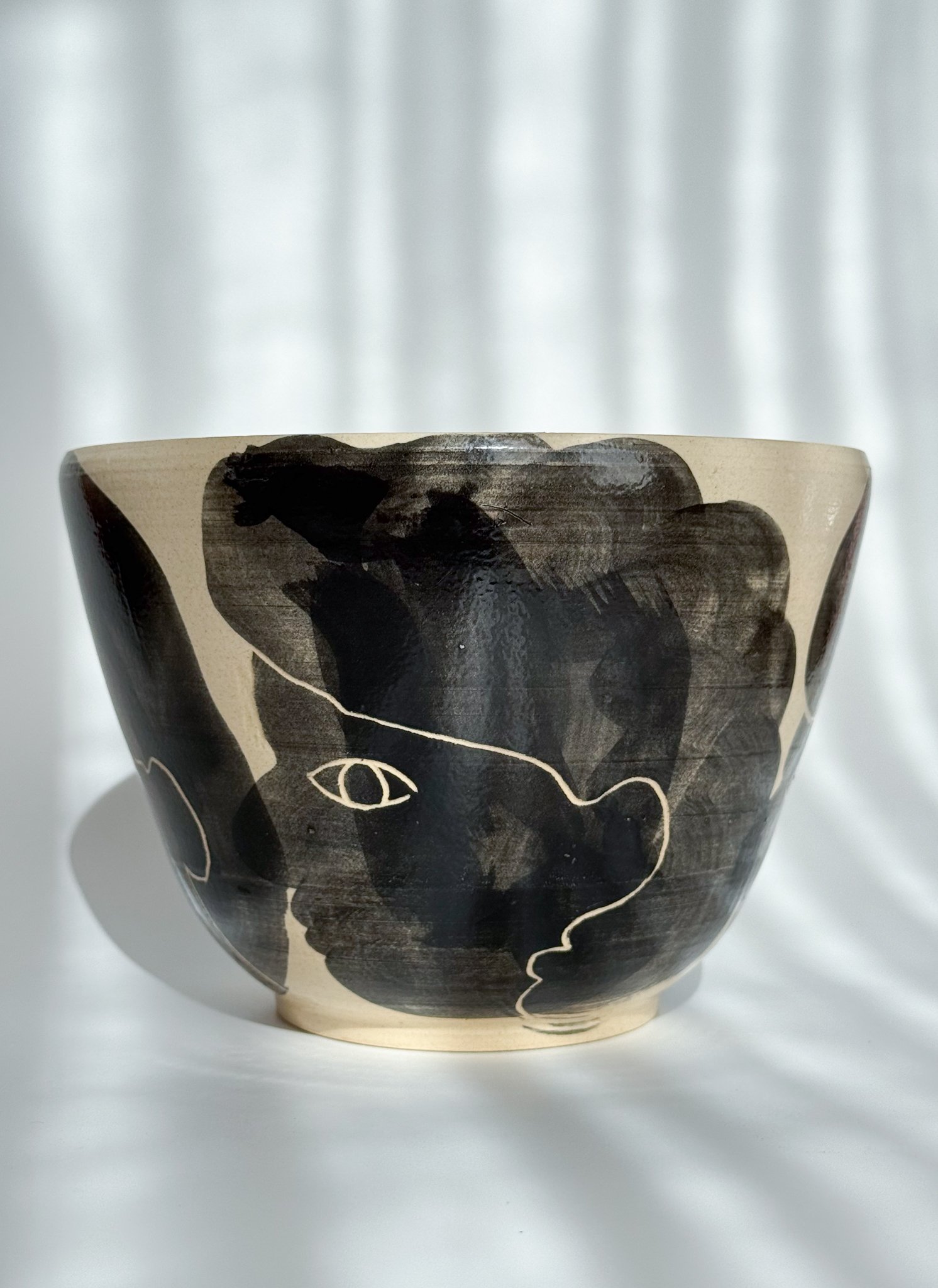 BLACK-BOWL_2-2.jpg