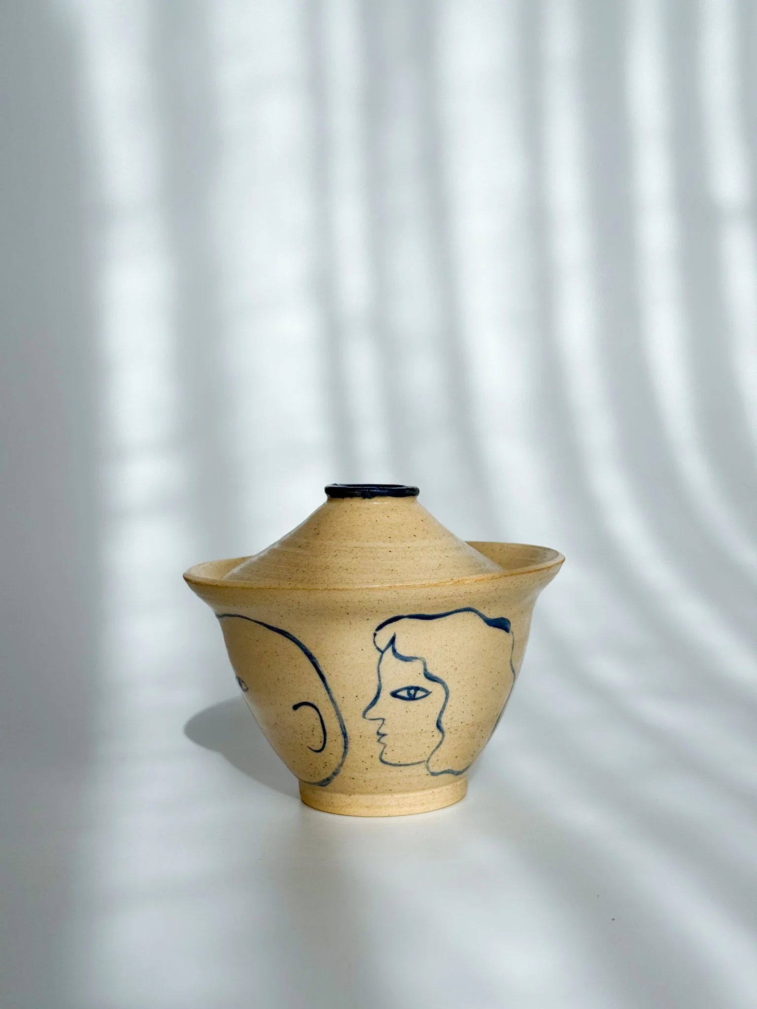 GAIWAN_2-2.jpg