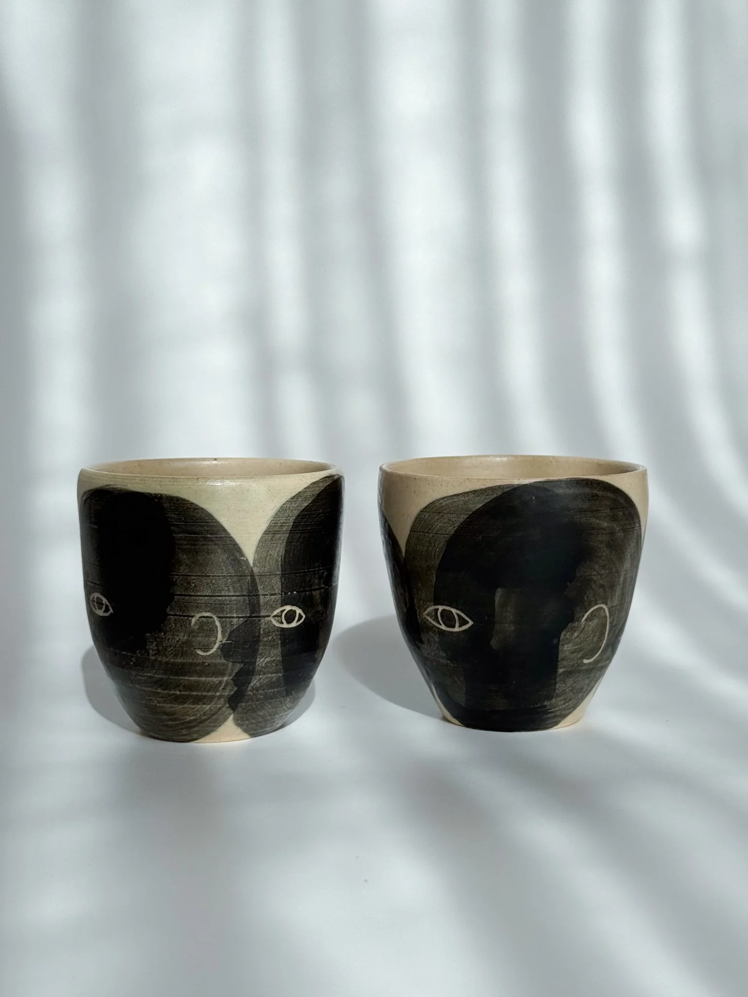 ESPRESSO-HEADS3.jpg