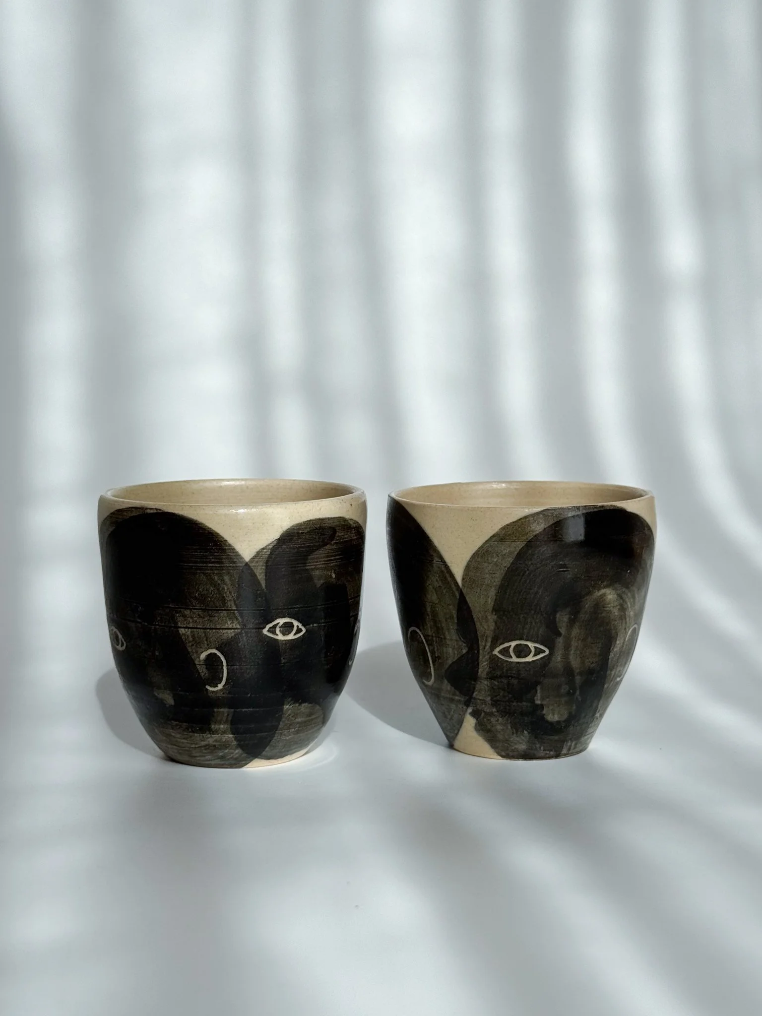 ESPRESSO-HEADS2.jpg