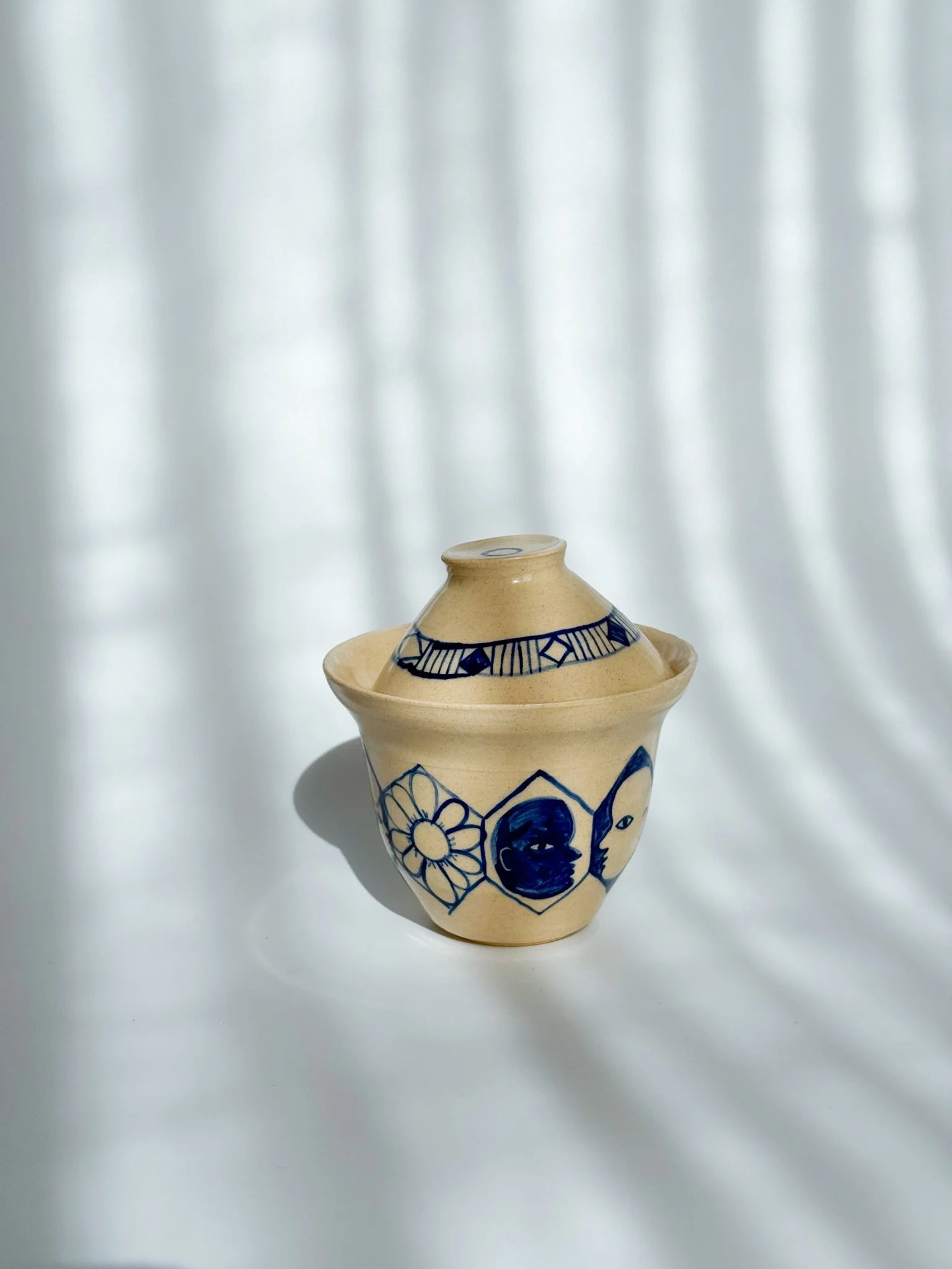 GAIWAN_1-1.jpg
