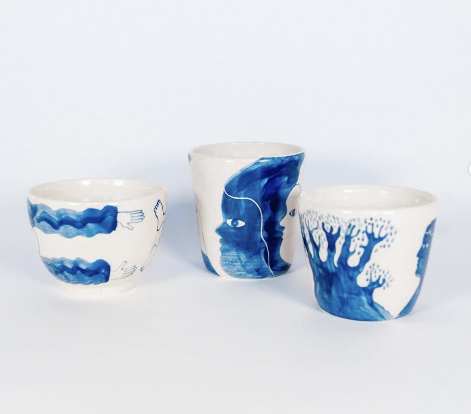 Screenshot 2026-03-26 at 11.13.05.png