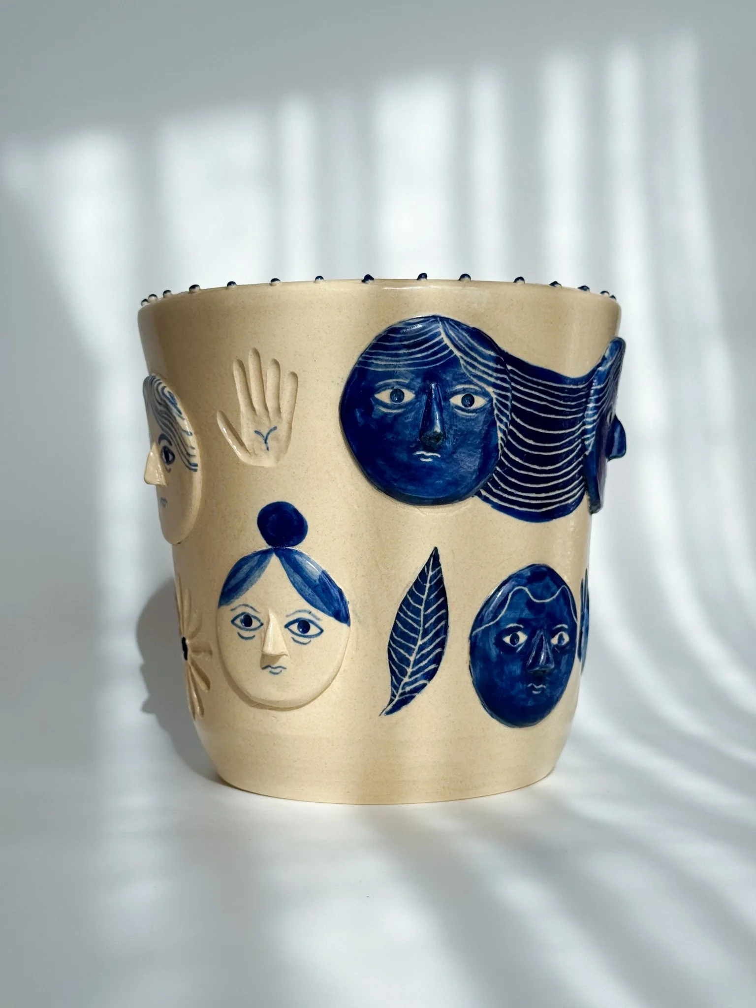 CARVED-VASE_1-1.jpg