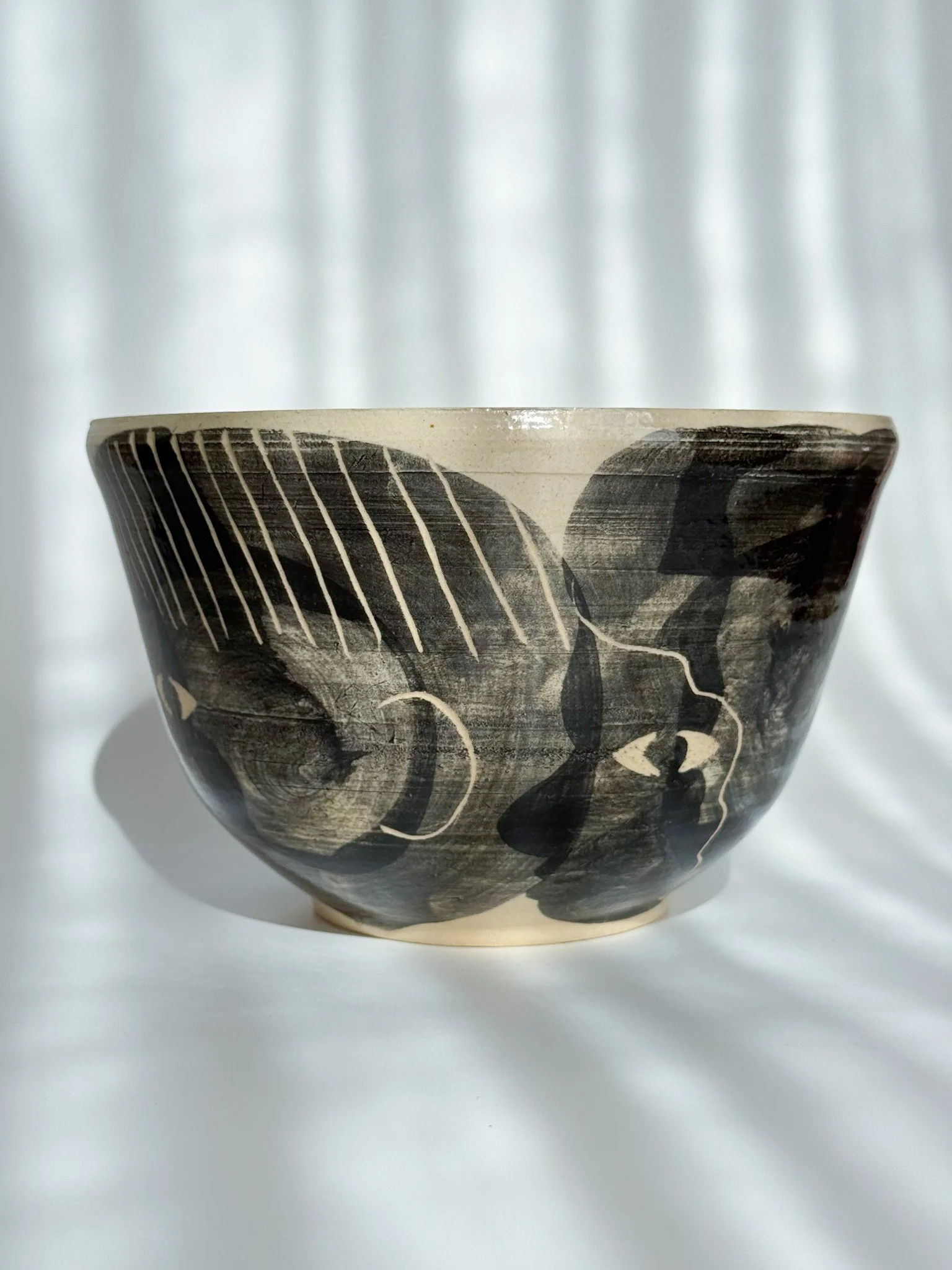 BLACK-BOWL_1-3.jpg